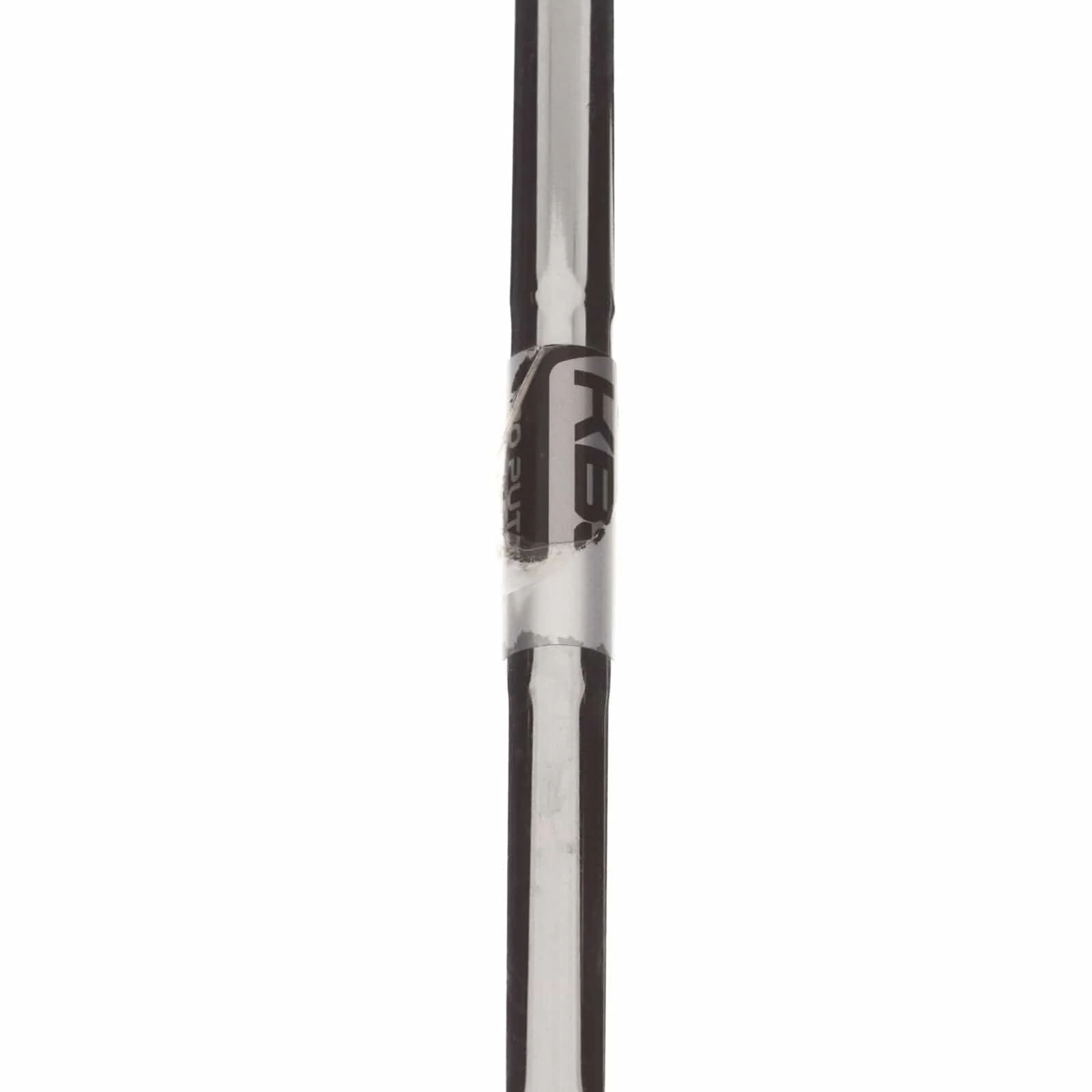 TaylorMade Spider GTx Red Mens Right Hand Putter 34" Mallet KBS 120 Putter - Super Stroke Pistol GTR 1.0 - Image 6