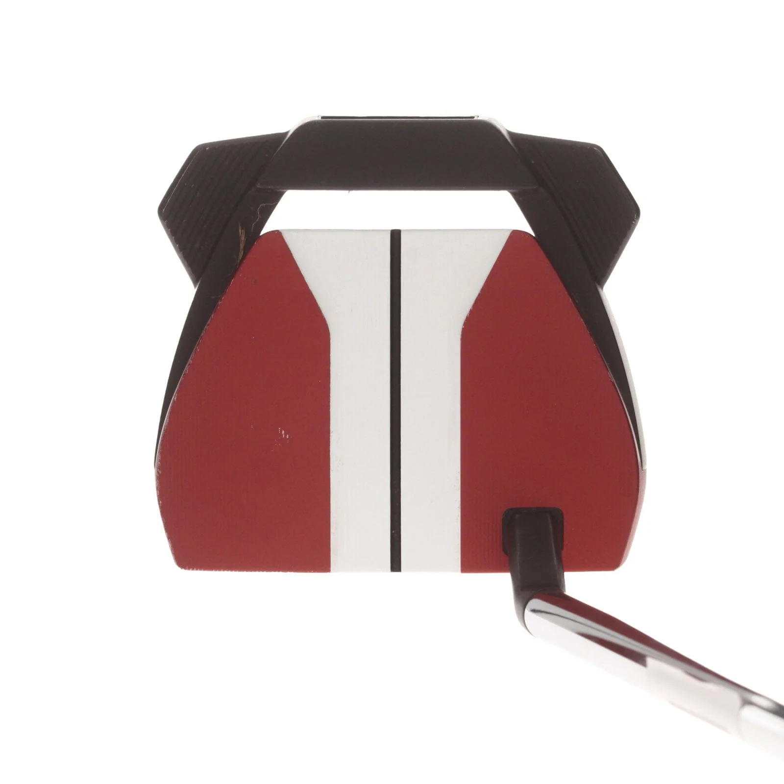 TaylorMade Spider GTx Mens Right Hand Putter 33" Mallet KBS - Super Stroke - Image 3