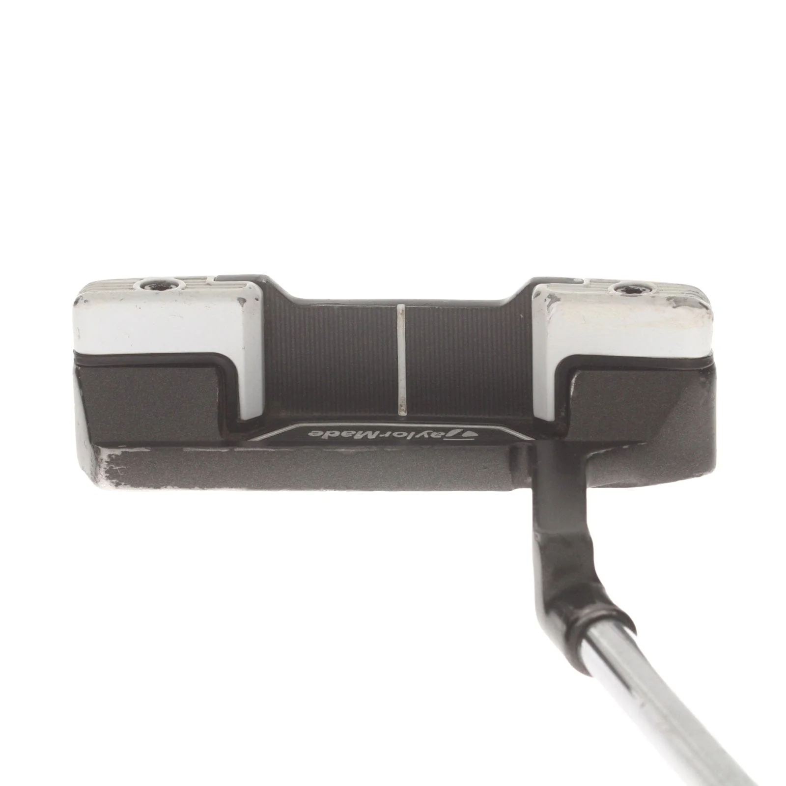TaylorMade Spider Mens Right Hand Putter 35" Blade - Super Stroke - Image 3