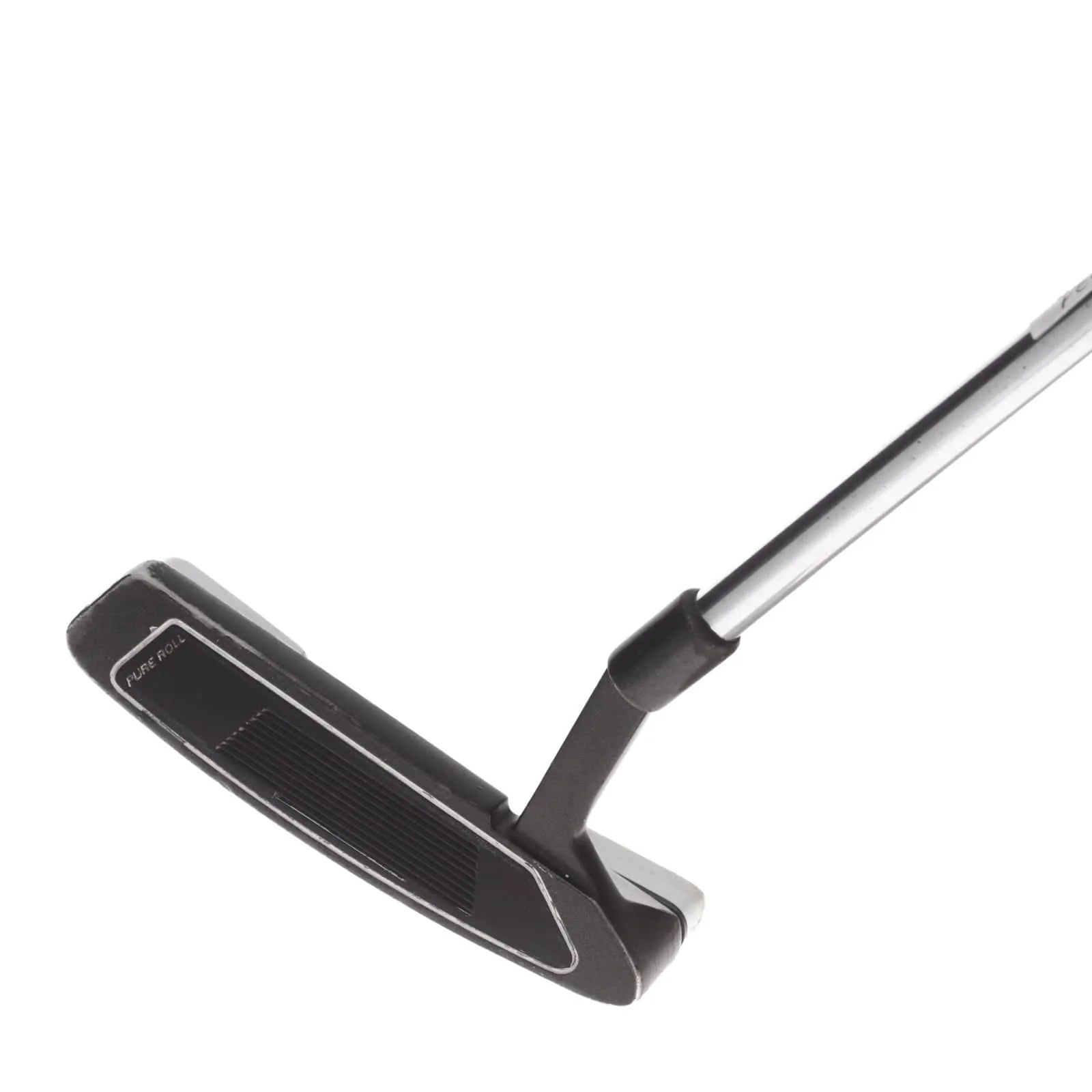 TaylorMade Spider Mens Right Hand Putter 35" Blade - Super Stroke - Image 4