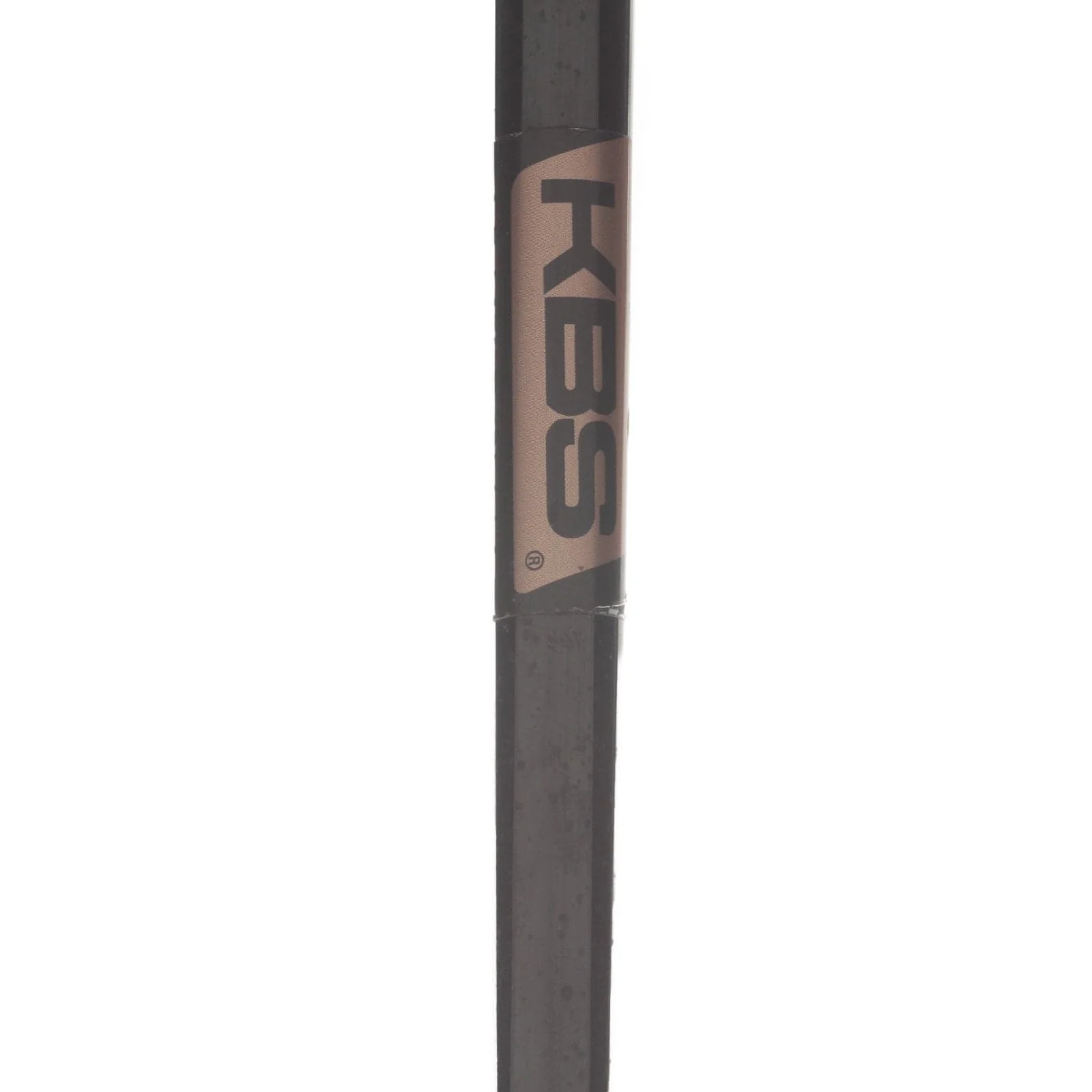 TaylorMade Spider Mini Mens Right Hand Putter 34" Mallet KBS CT Tour Putter - Super Stroke Pistold GTR 1.0 - Image 6