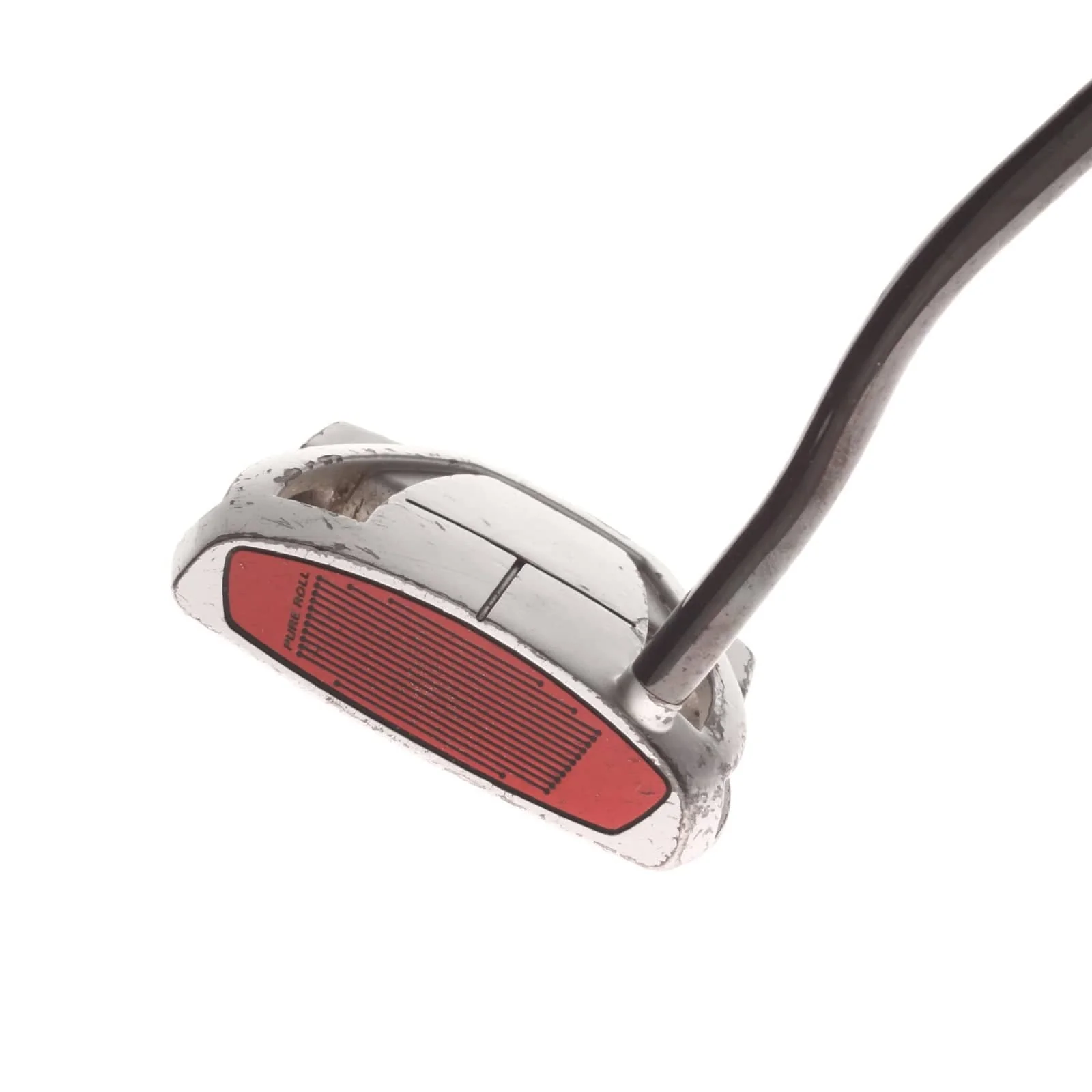 TaylorMade Spider Mini Mens Right Hand Putter 34" Mallet - TaylorMade - Image 4