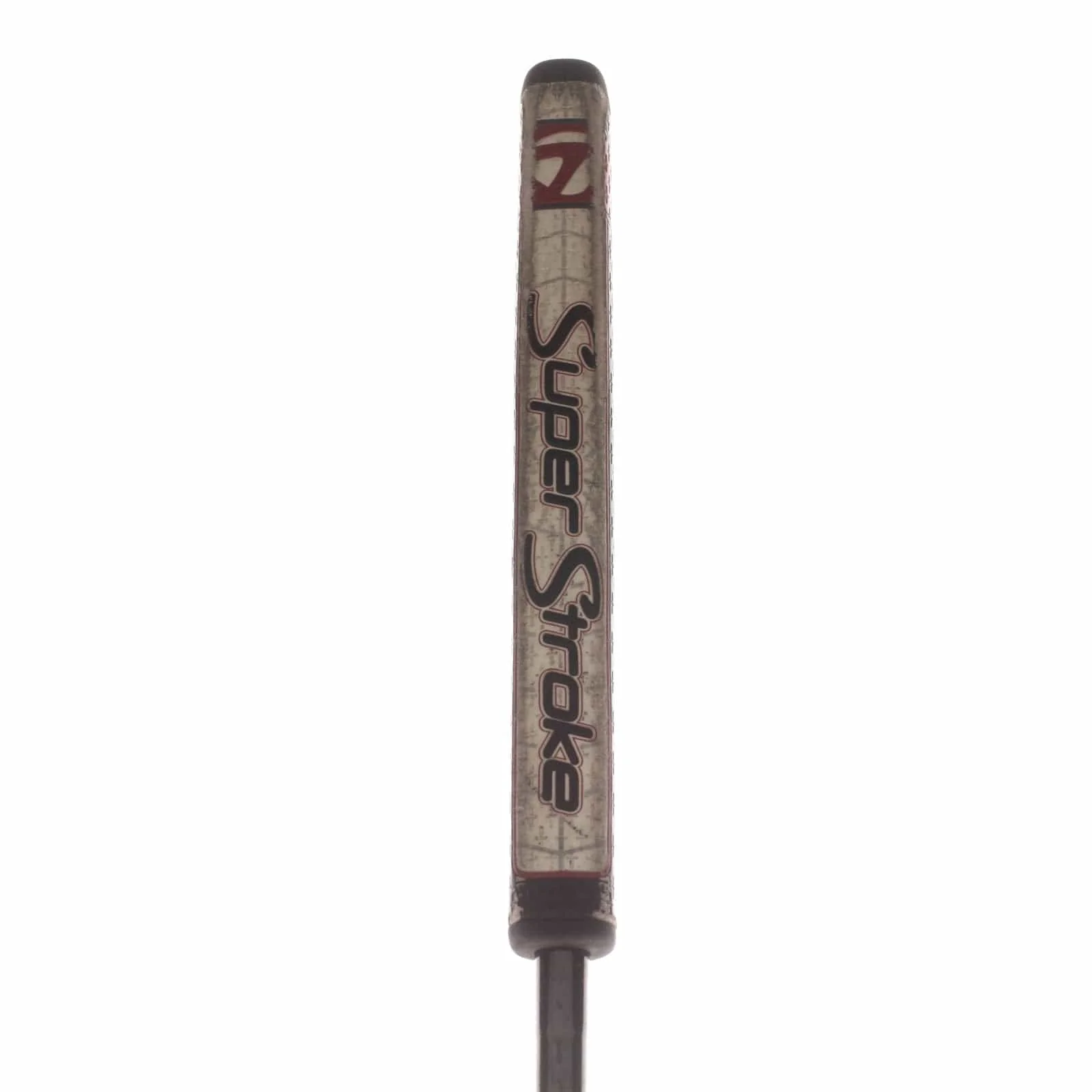 TaylorMade Spider Mini Mens Right Hand Putter 34" Mallet - TaylorMade - Image 7