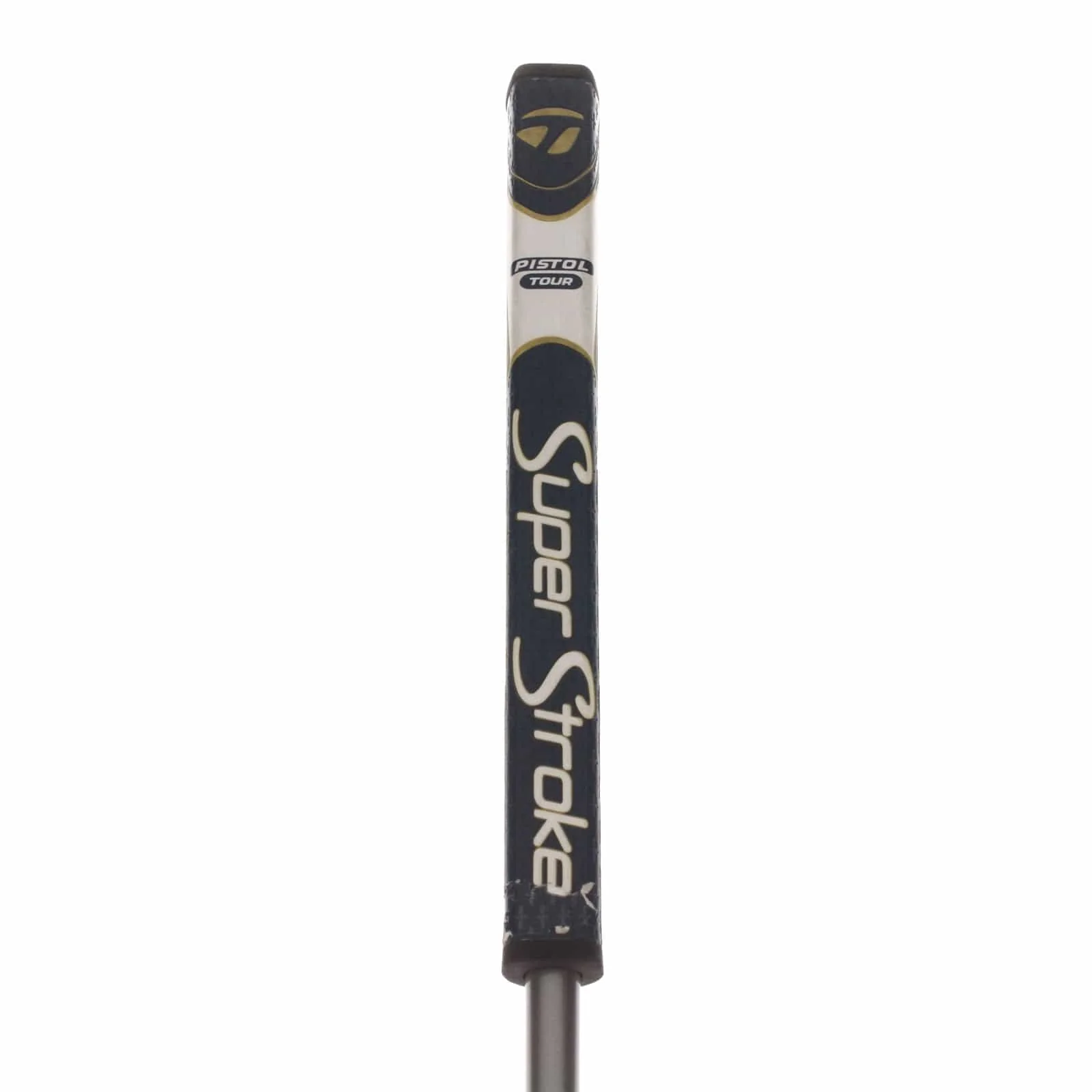 TaylorMade Spider S Ladies Right Hand Putter 33" Mallet TaylorMade Spider 70 - Super Stroke Pistol Tour - Image 7