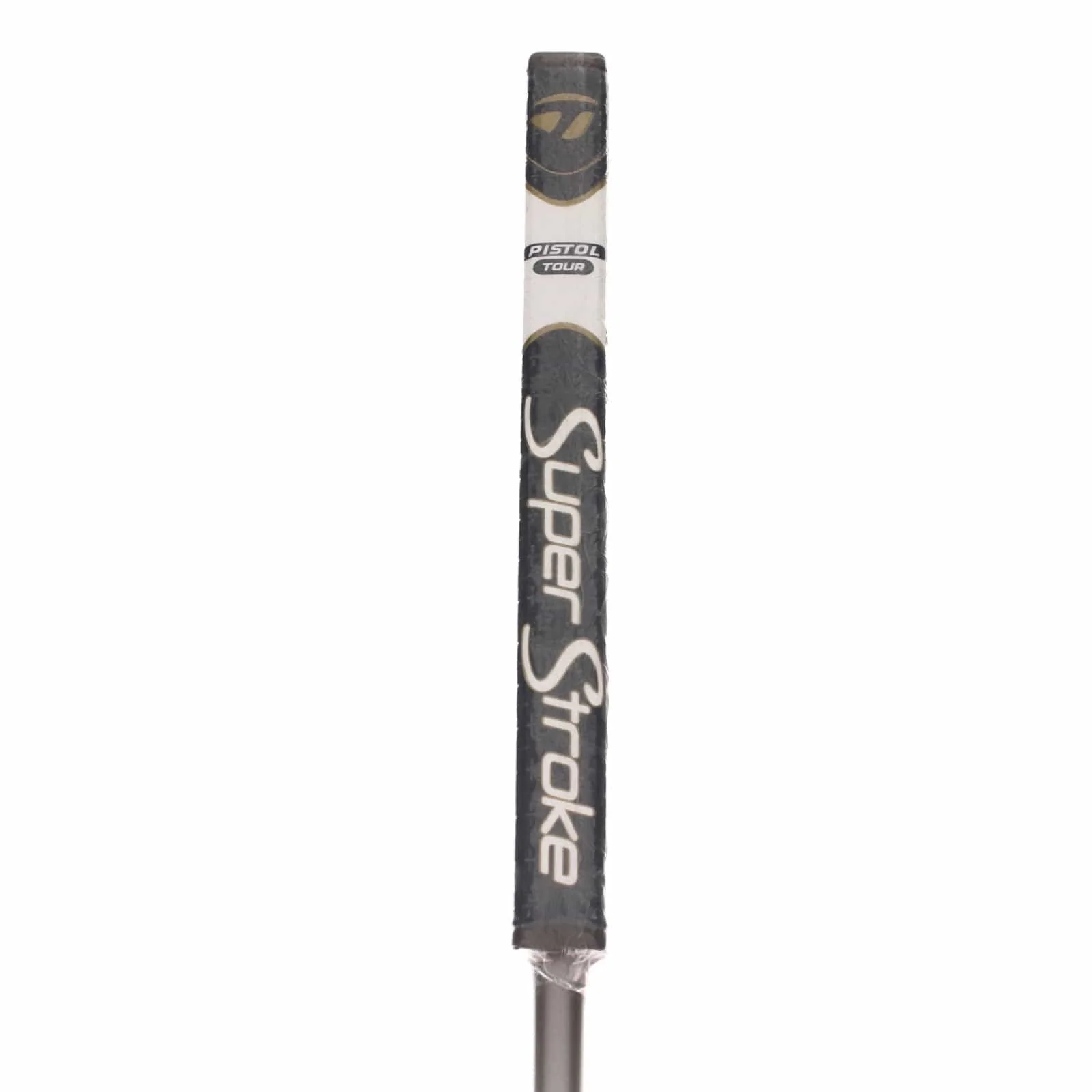 TaylorMade Spider S Ladies Right Hand Putter 33" Mallet TaylorMade Spider 70 - Super Stroke Pistol Tour - Image 7