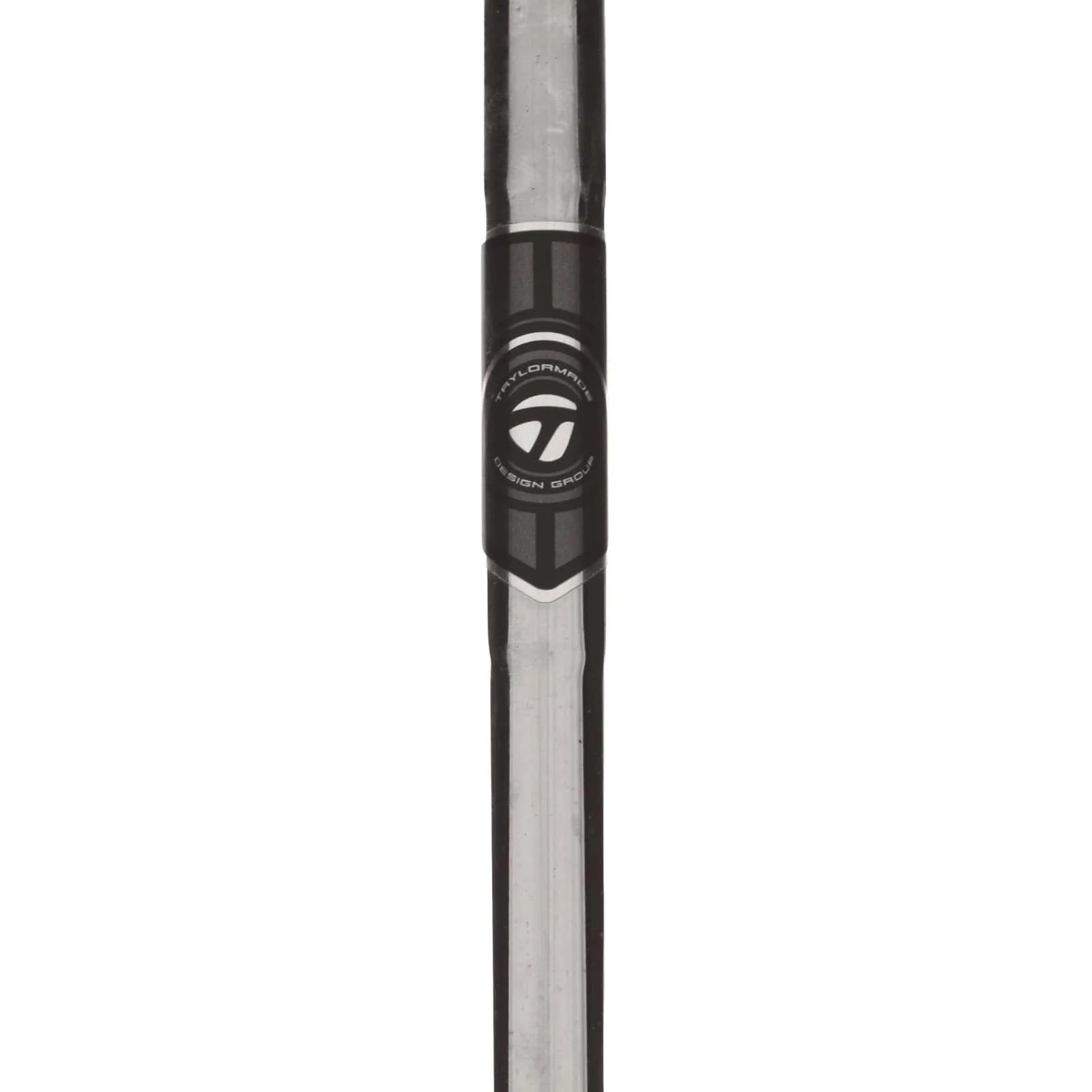 TaylorMade Spider Tour 2018 Mens Right Hand Putter 34" Mallet - Super Stroke Slim 3.0 - Image 6