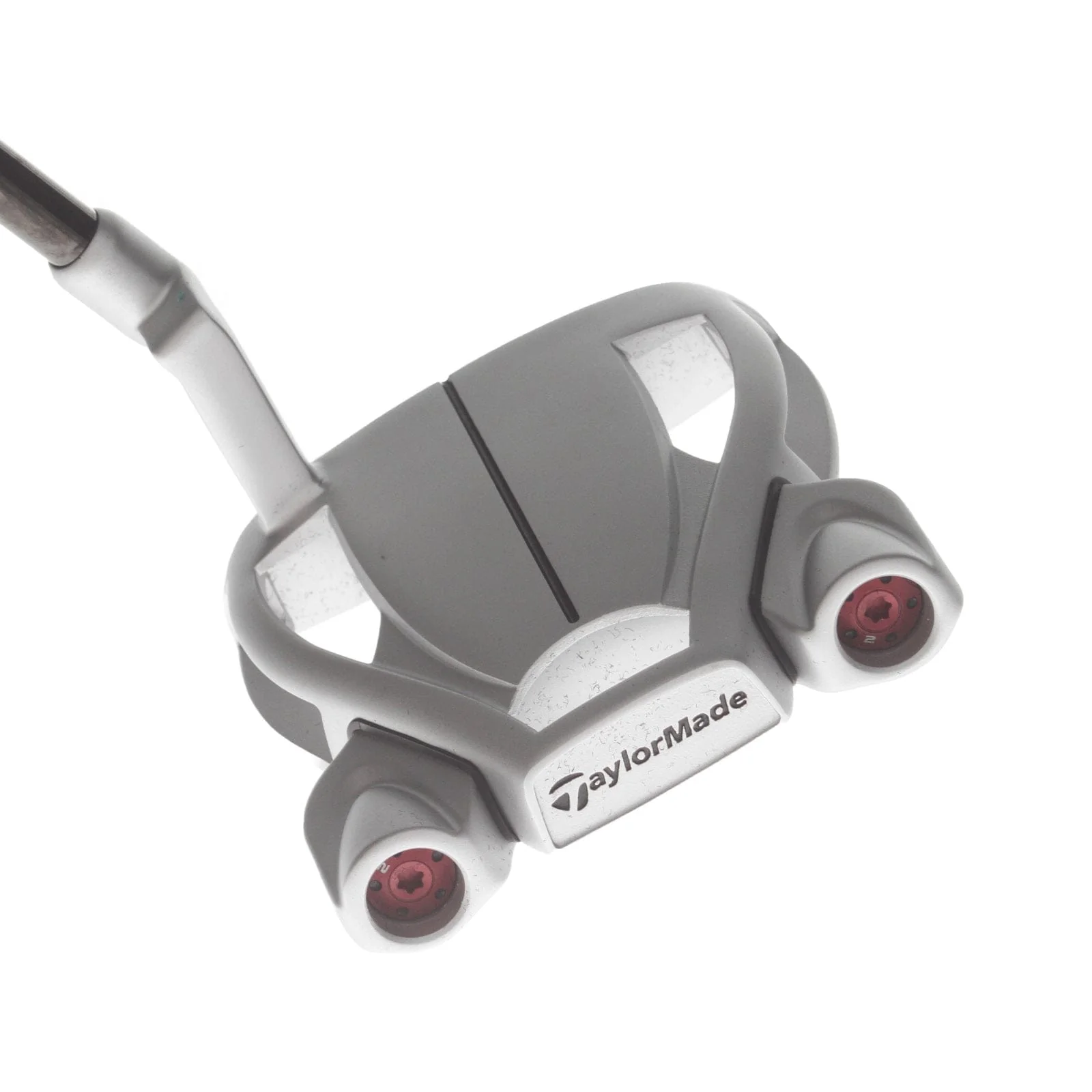 TaylorMade Spider Tour 2018 Steel Mens Right Hand Putter Stiff - - Image 5