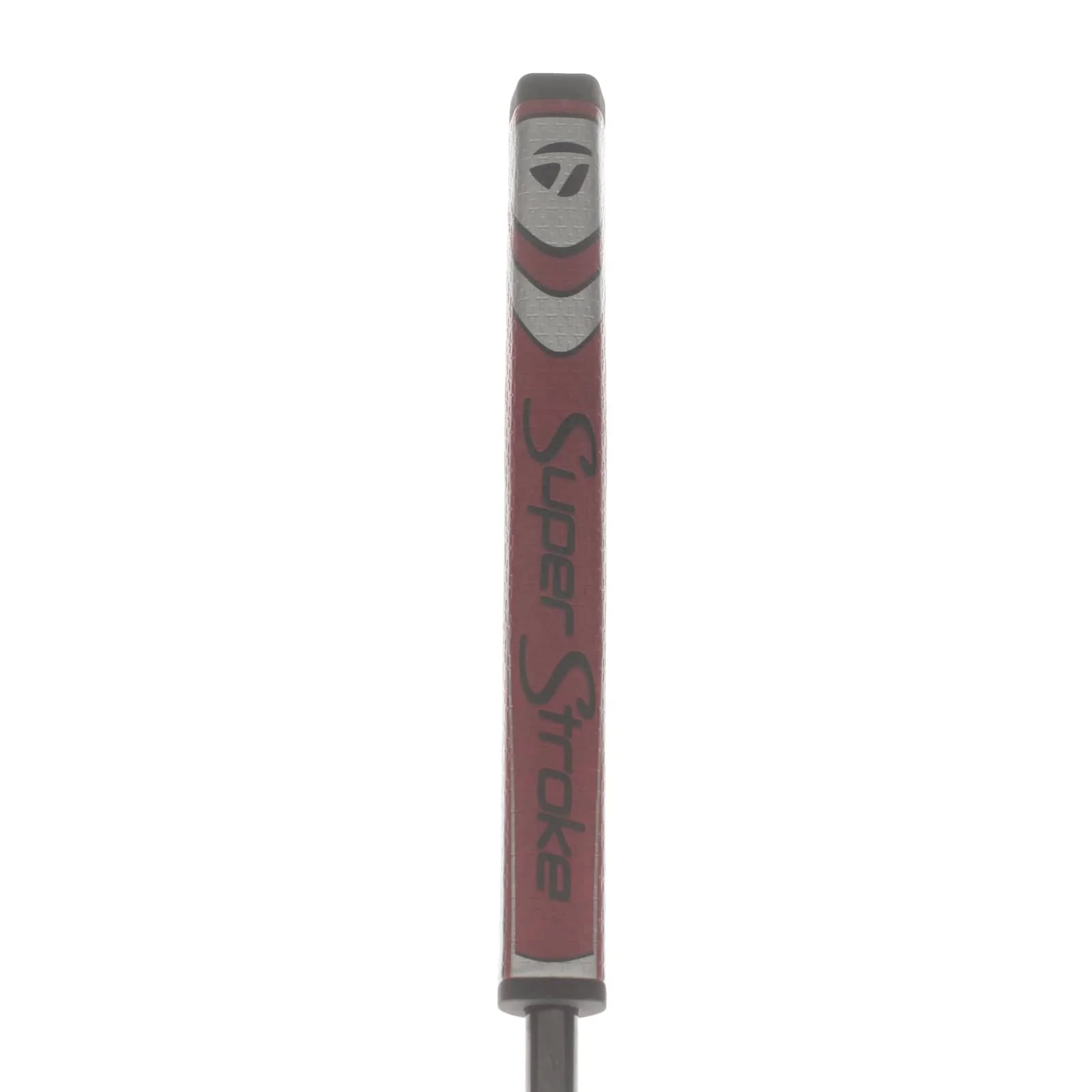 TaylorMade Spider Tour 2018 Steel Mens Right Hand Putter Stiff - - Image 7