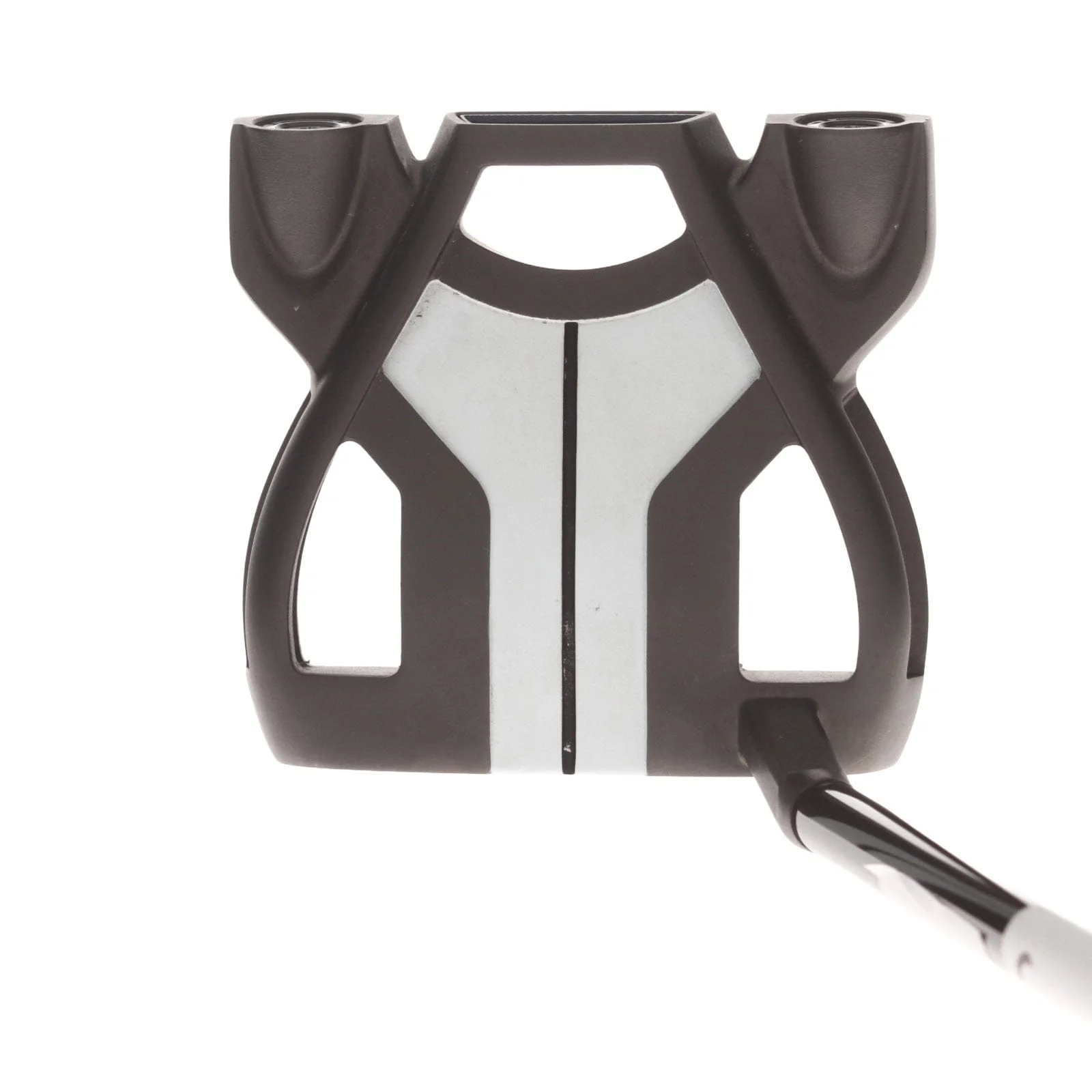 TaylorMade Spider Tour 2023 Mens Right Hand Putter 34" Mallet KBS - Super Stroke Pistol 1.0 - Image 3