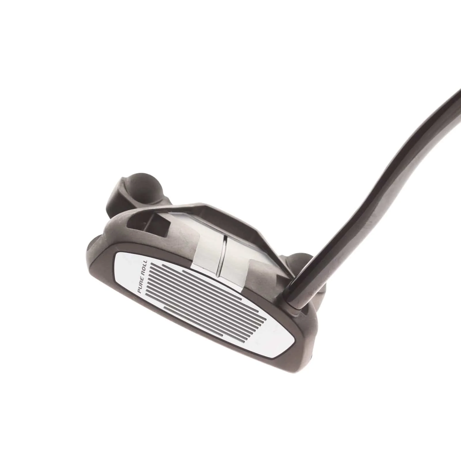 TaylorMade Spider Tour 2023 Mens Right Hand Putter 34" Mallet - Super Stroke Pistol 1.0 - Image 4