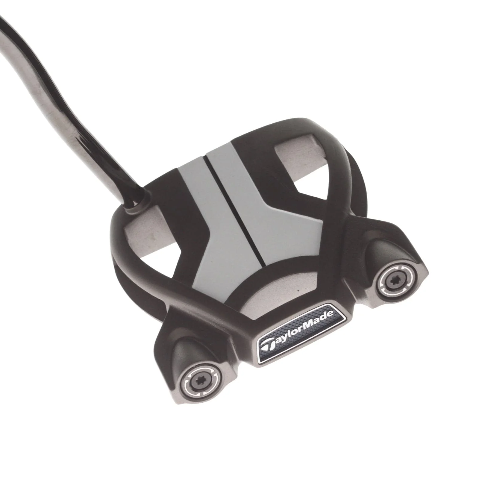 TaylorMade Spider Tour 2023 Mens Right Hand Putter 34" Mallet - Super Stroke Pistol 1.0 - Image 5