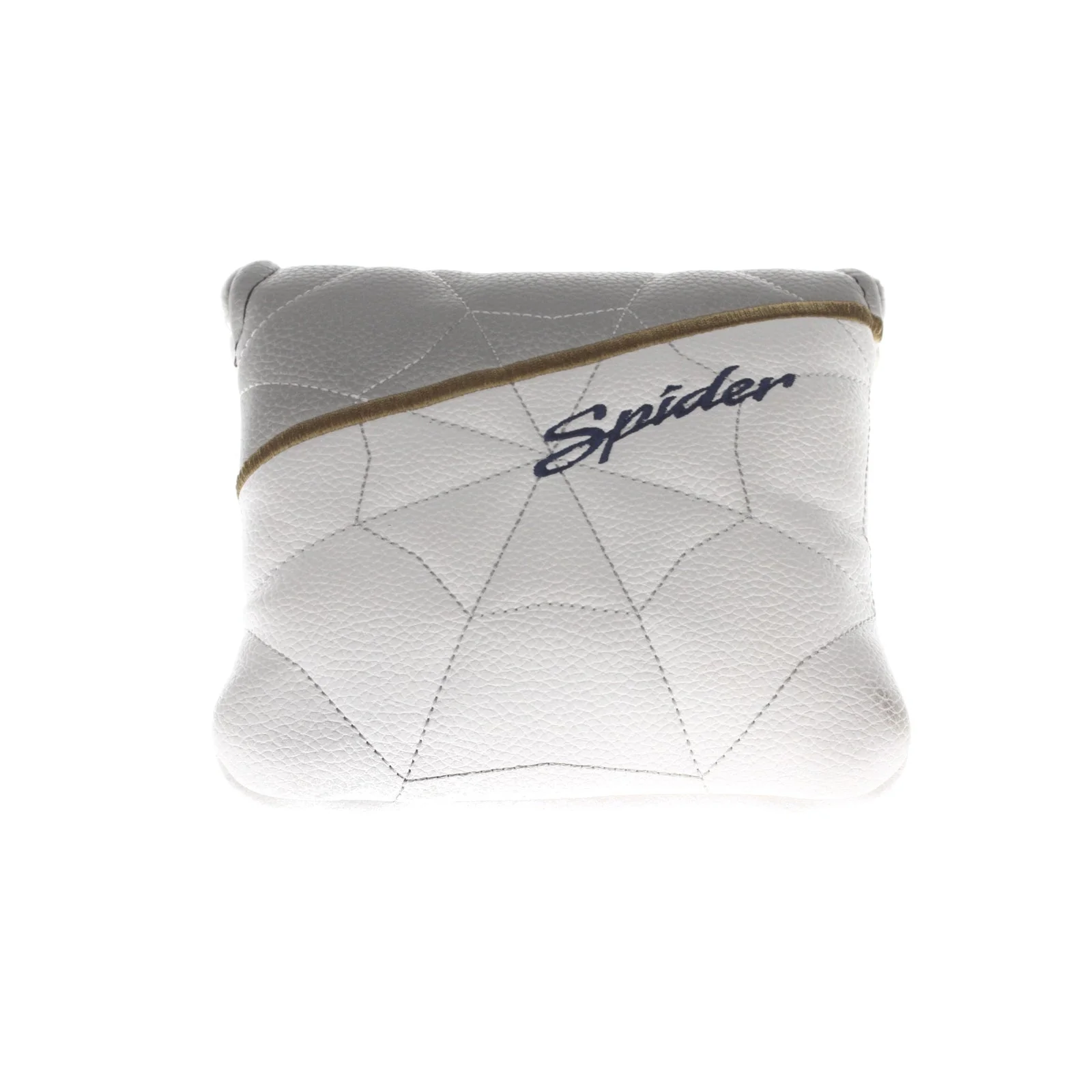 TaylorMade Spider Tour 2023 Mens Right Hand Putter 34" Mallet - Super Stroke Pistol 1.0 - Image 8