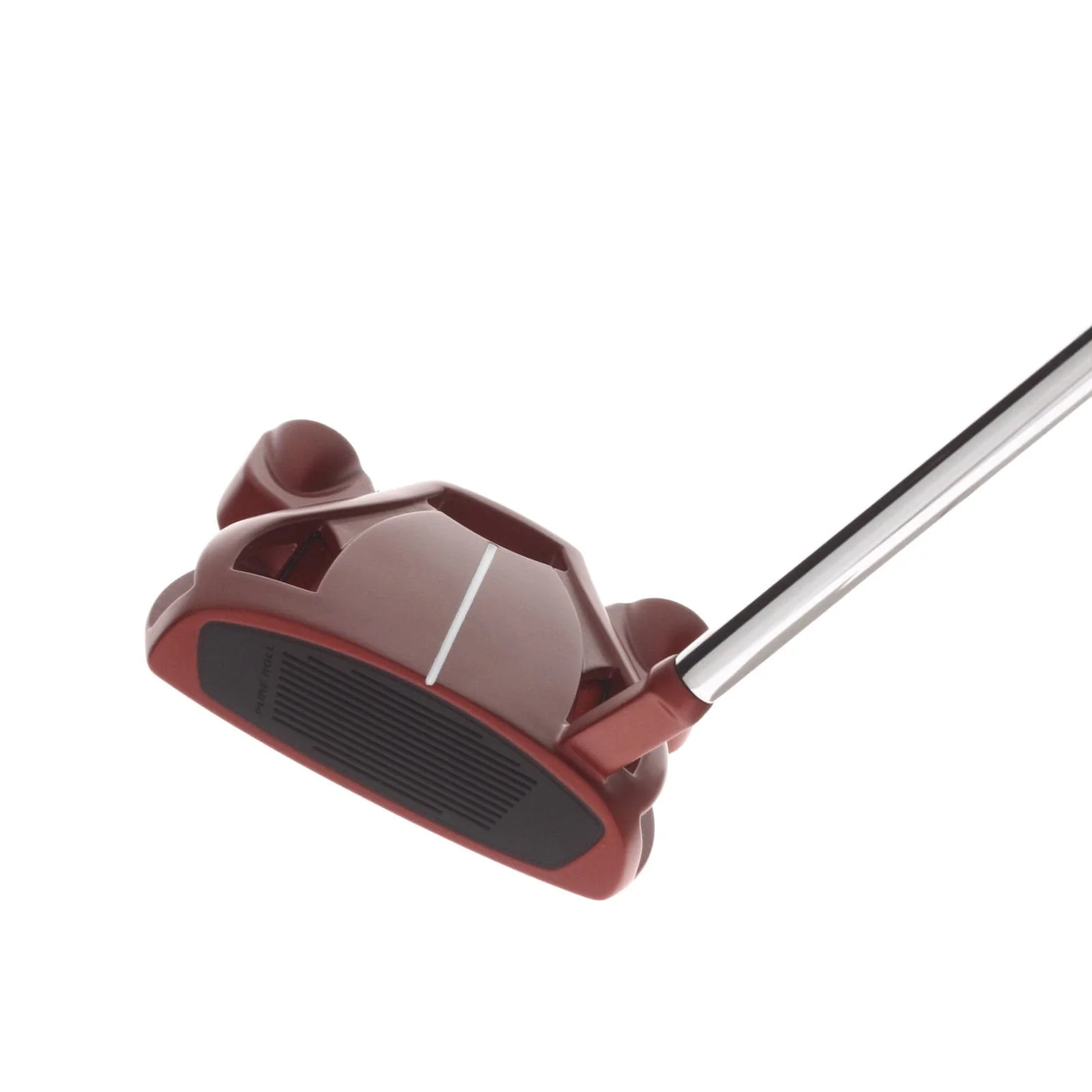 TaylorMade Spider Tour 3 Mens Right Hand Putter 34" Mallet - TaylorMade - Image 4