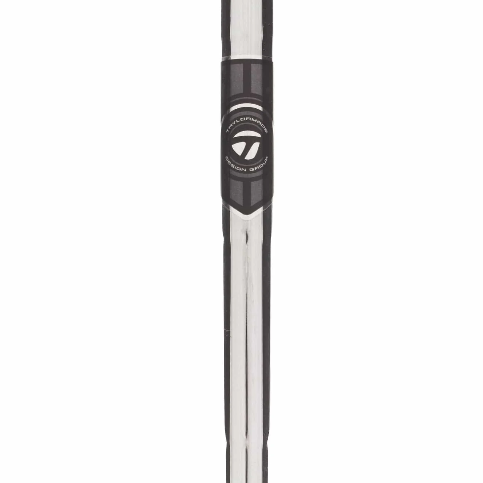TaylorMade Spider Tour 3 Mens Right Hand Putter 34" Mallet - TaylorMade - Image 6