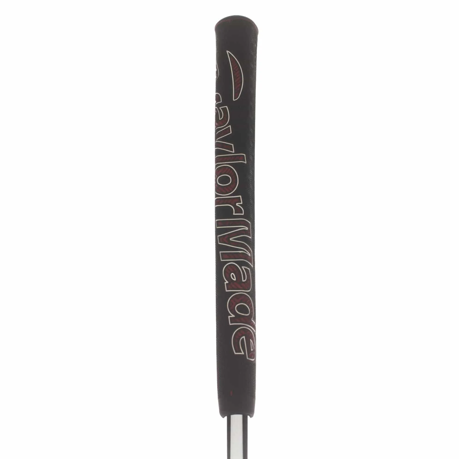 TaylorMade Spider Tour 3 Mens Right Hand Putter 34" Mallet - TaylorMade - Image 7