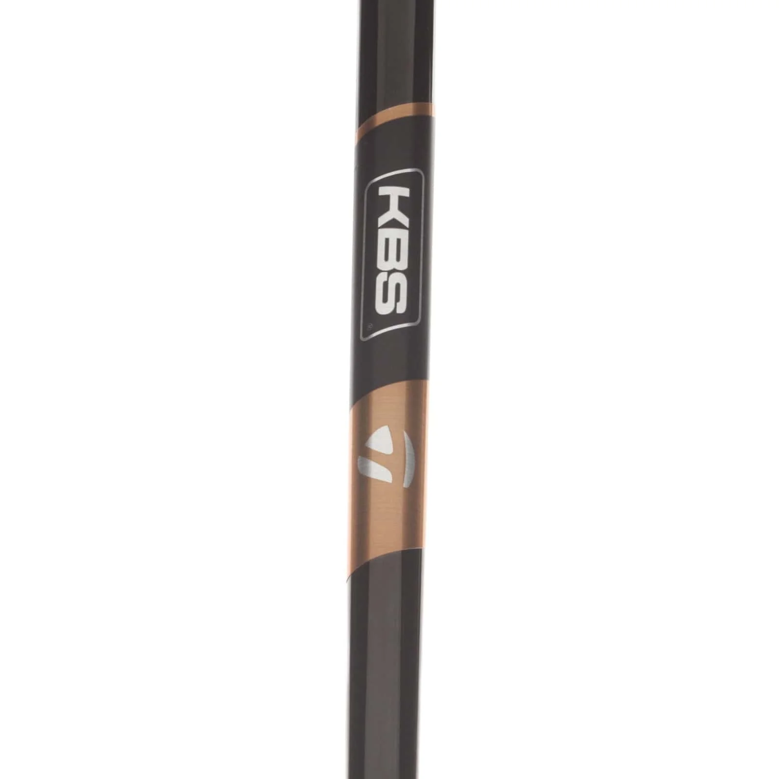TaylorMade Spider Tour Black 2025 Mens Right Hand Putter 35" KBS - Super Stroke Tour 2.0 XL - Image 6
