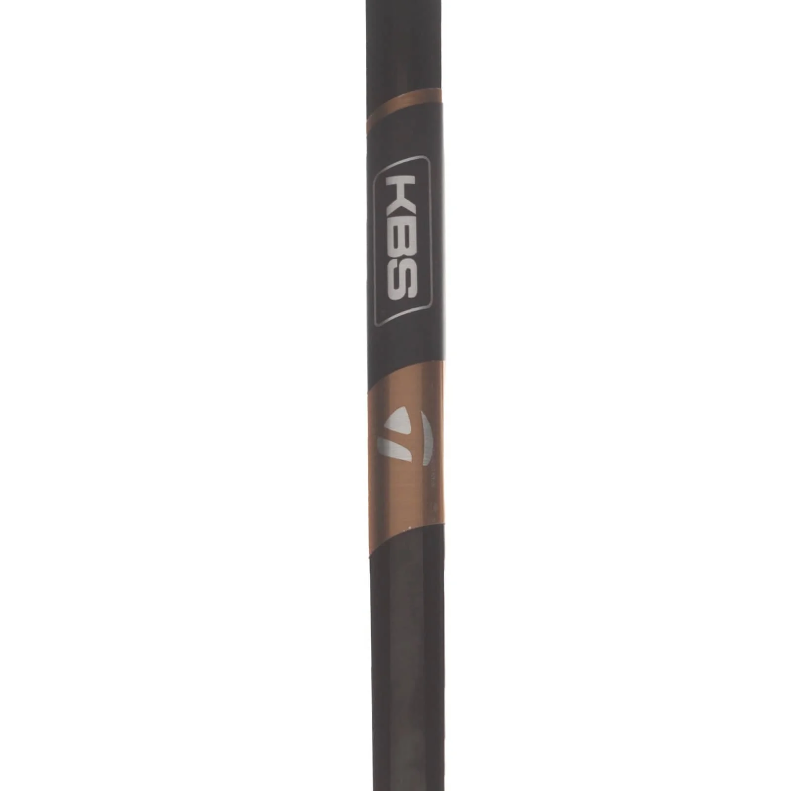 TaylorMade Spider Tour Black 2025 Mens Right Hand Putter 35" Mallet KBS - Super Stroke Pistol 1.0 - Image 6