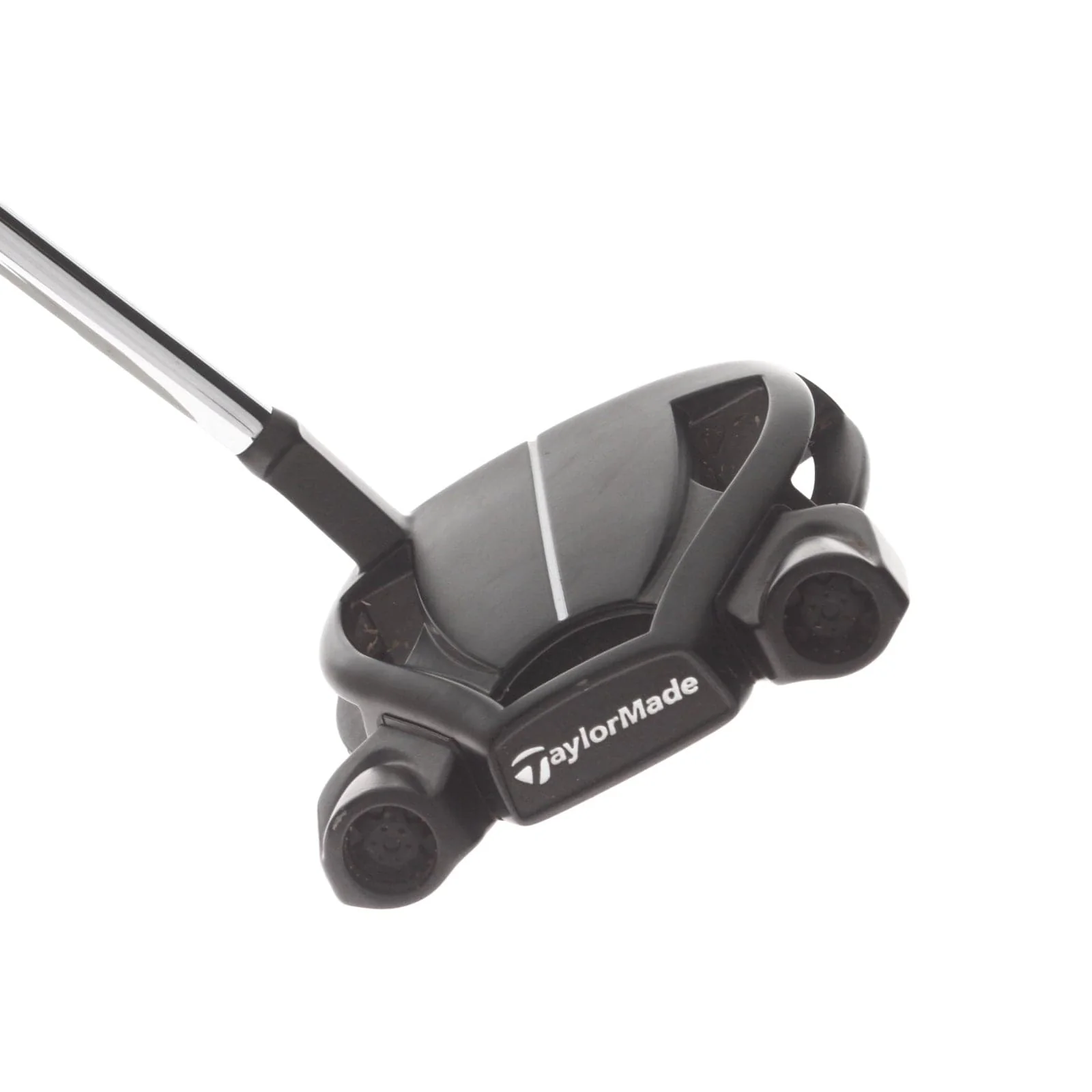 TaylorMade Spider Tour Mens Right Hand Putter 35" Mallet - Super Stroke Pistol GTR 1.0 - Image 5