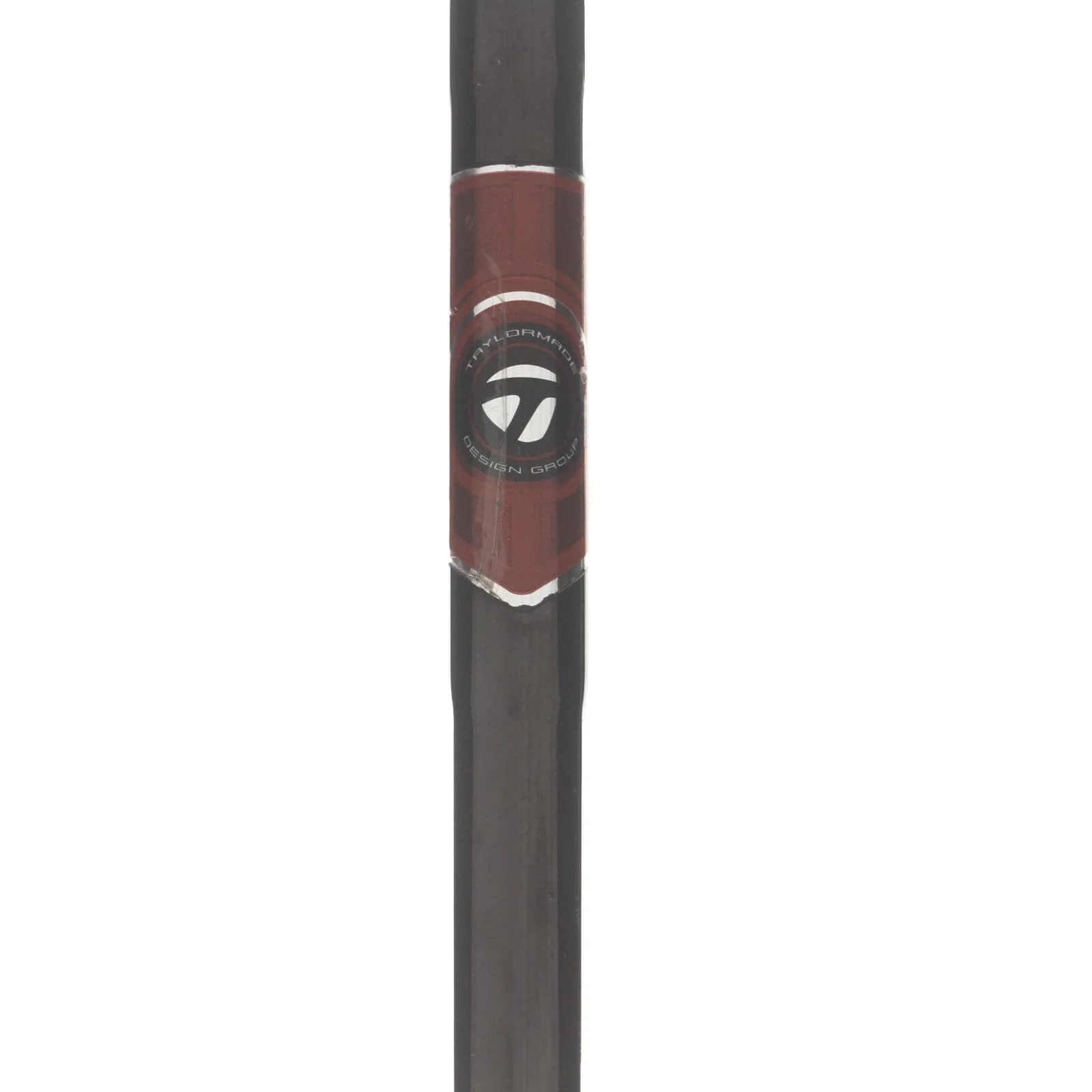 TaylorMade Spider Tour Red 2018 Mens Right Hand Putter 34" Mallet TaylorMade - Super Stroke Slim 3.0 - Image 6