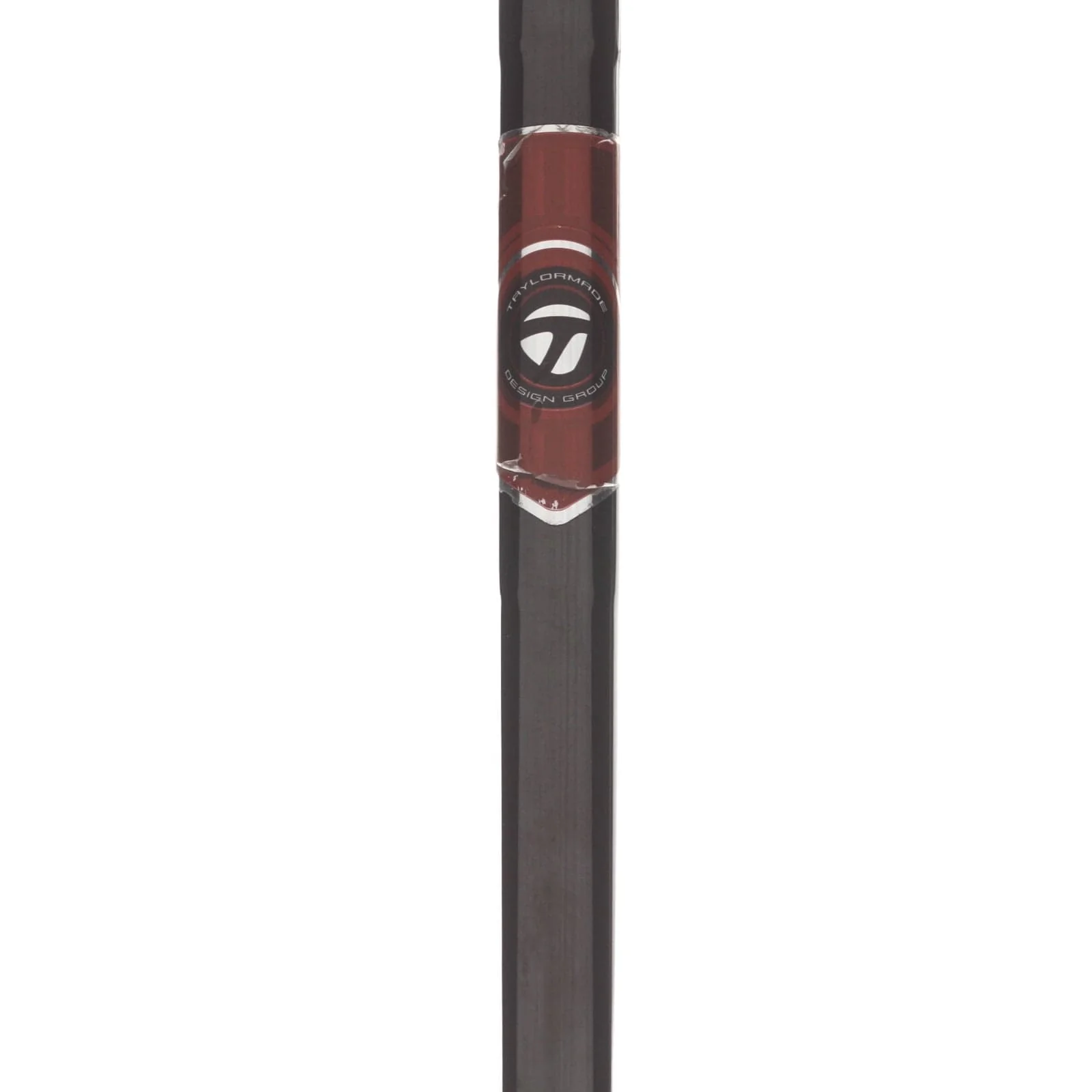 TaylorMade Spider Tour Red Mens Right Hand Putter 34" Mallet - Super Stroke Tour 2.0 - Image 6