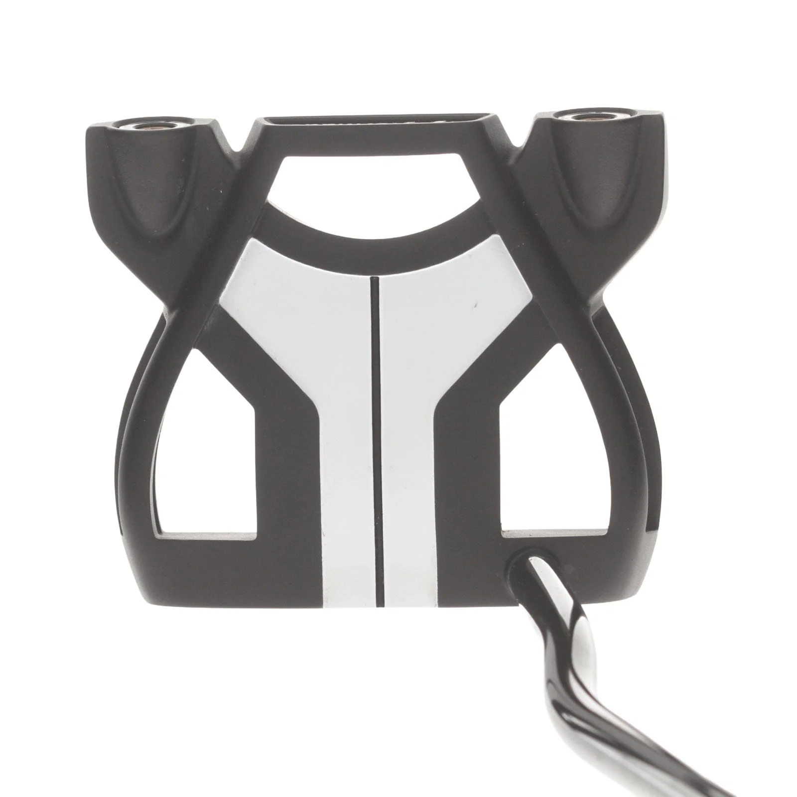 TaylorMade Spider Tour S 2025 Mens Right Hand Putter 38" Mallet - Super Stroke Tour 3.0-17 - Image 3