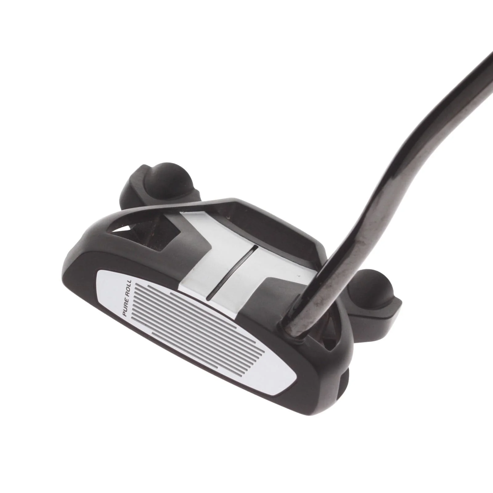 TaylorMade Spider Tour S 2025 Mens Right Hand Putter 38" Mallet - Super Stroke Tour 3.0-17 - Image 4