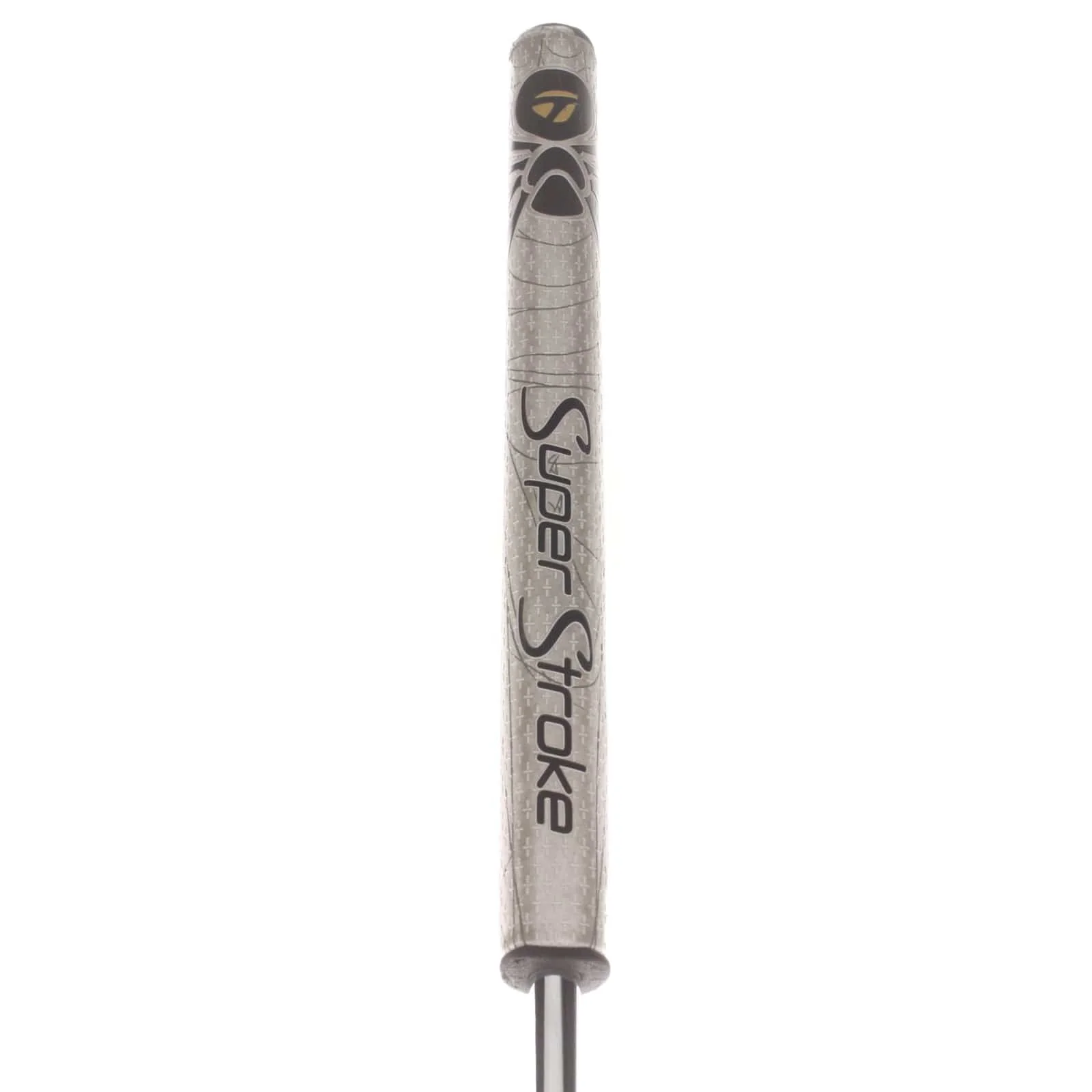 TaylorMade Spider Tour S Mens Right Hand Putter 35" Mallet - Super Stroke Tour 2.0XL - Image 6