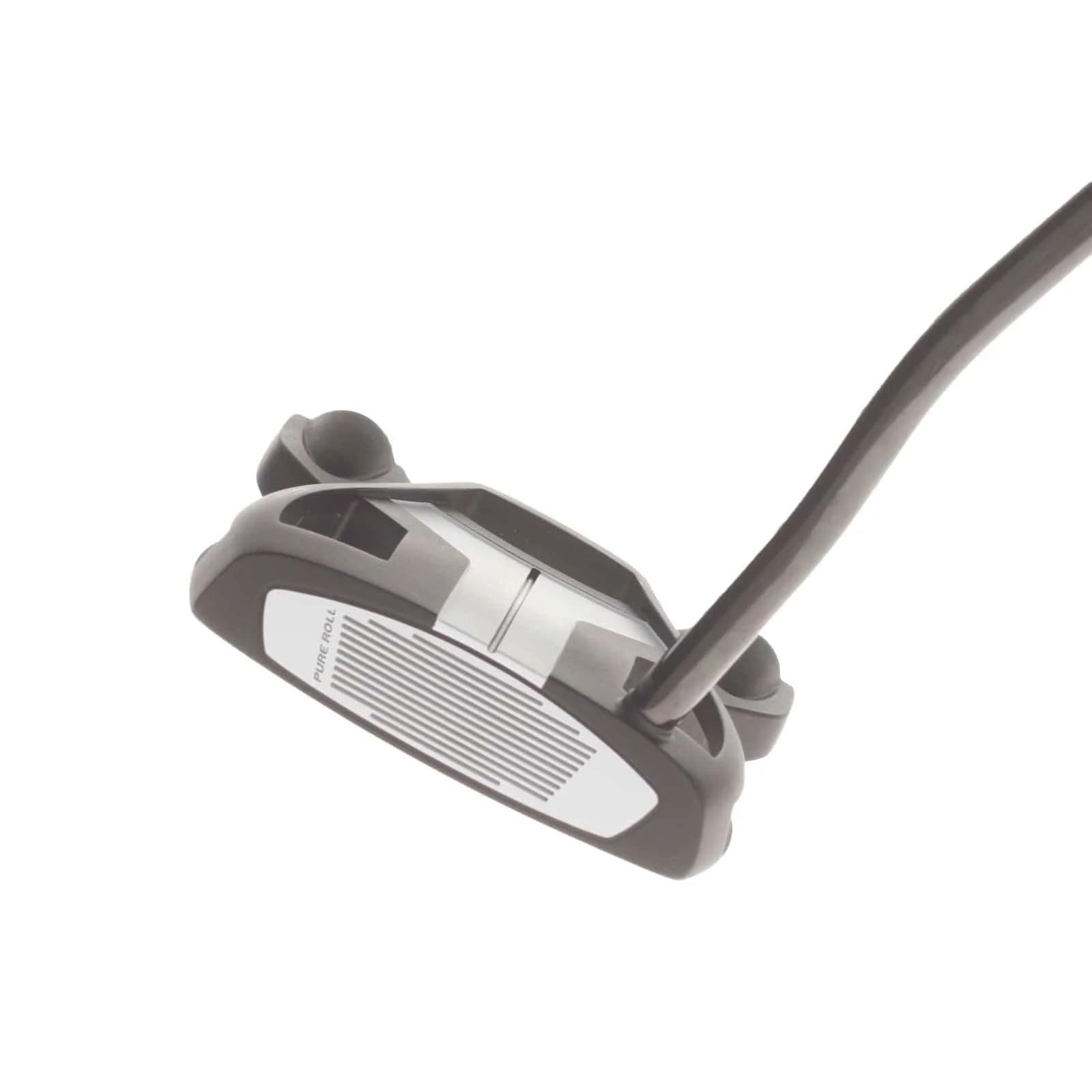 TaylorMade Spider Tour S Mens Right Hand Putter 38" Mallet KBS - Super Stroke Tour 3.0 - Image 4