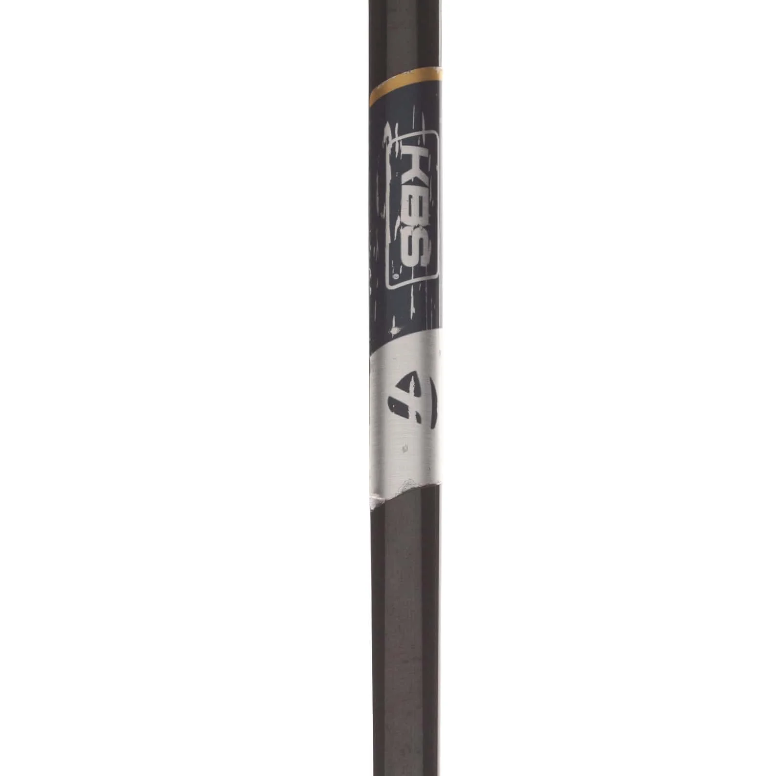 TaylorMade Spider Tour T3 2023 Mens Right Hand Putter 35" Mallet - Super Stroke Pistol 1.0 - Image 5