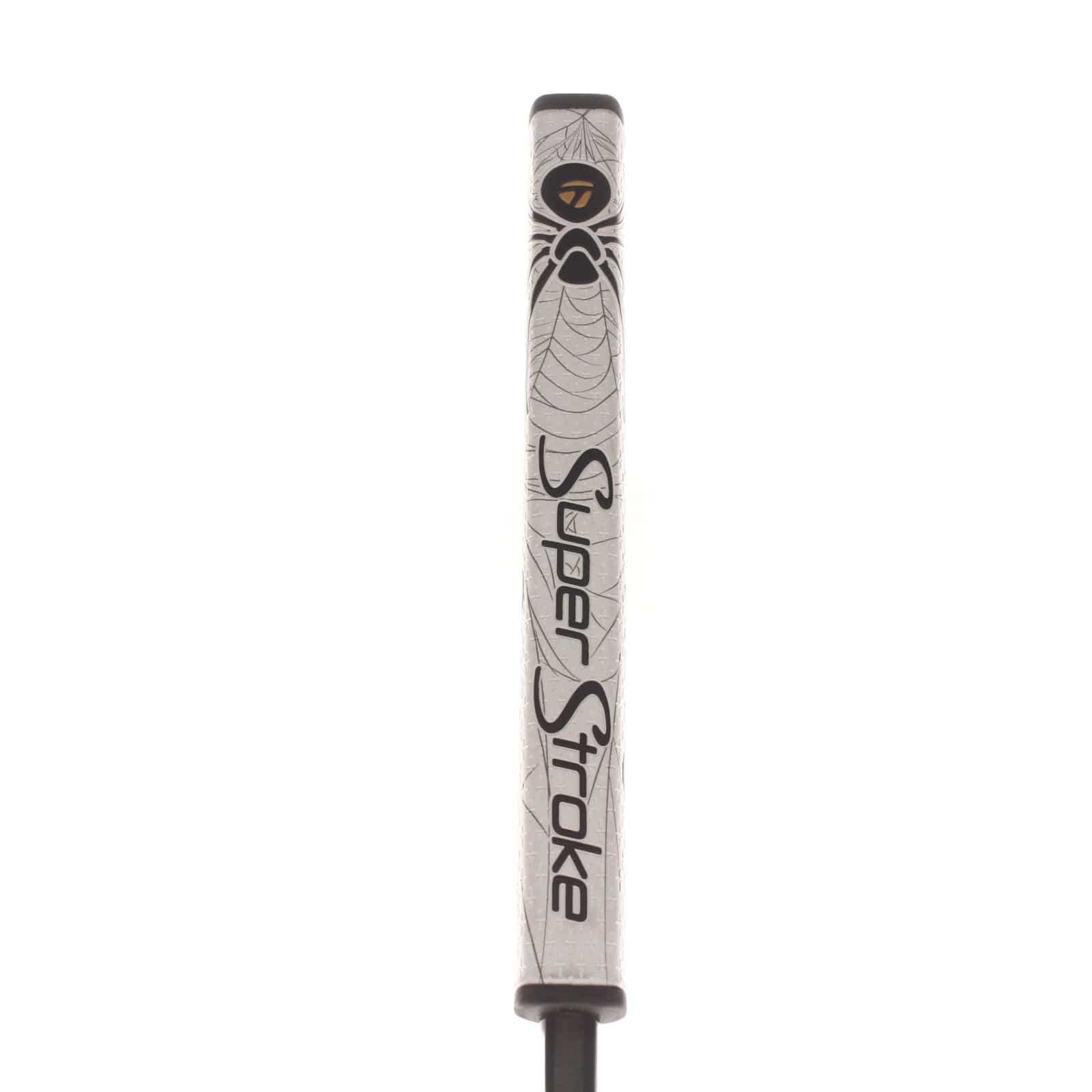 TaylorMade Spider Tour T3 Mens Right Hand Putter 34" Mallet KBS - Super Stroke Pistol 1.0 - Image 7