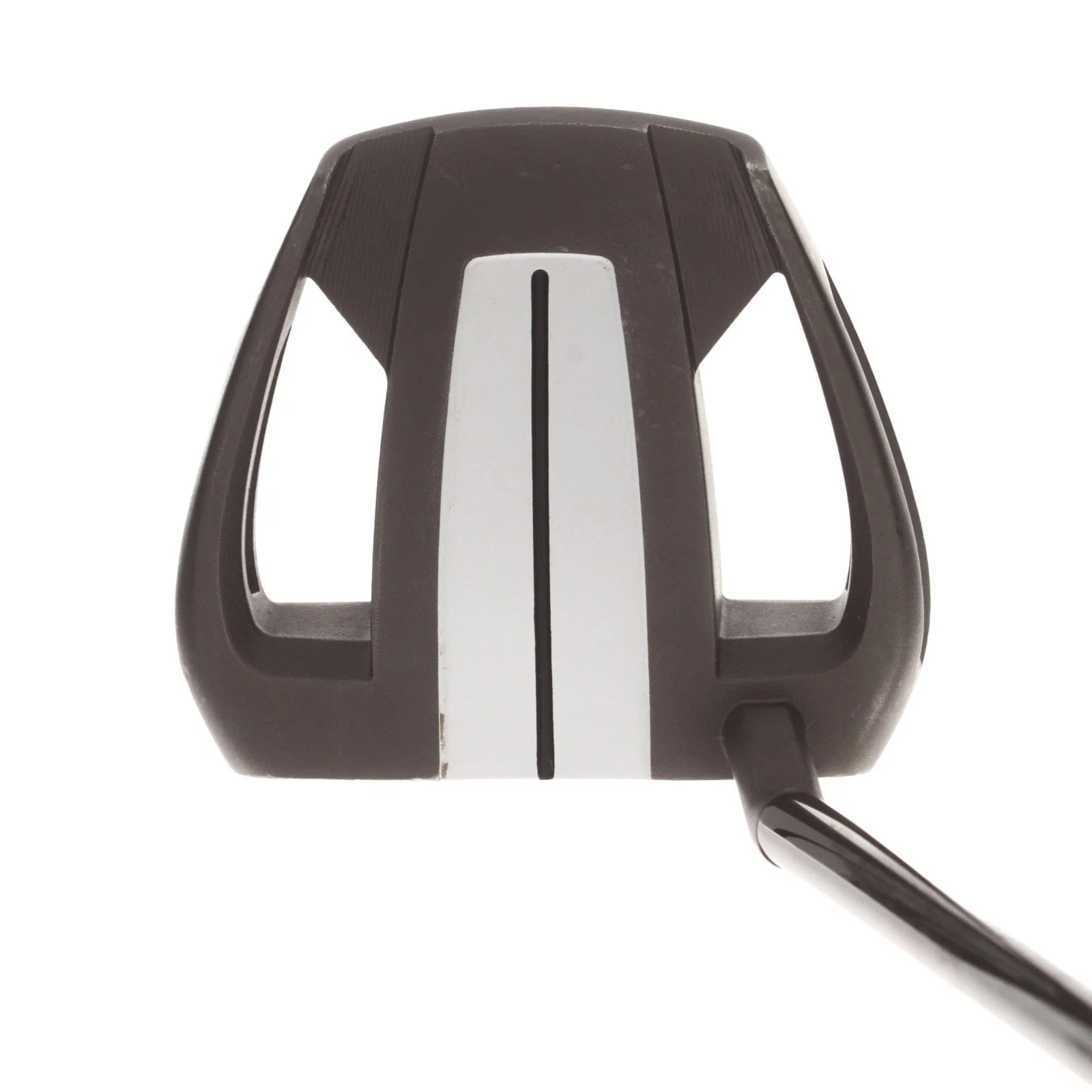 TaylorMade Spider Tour V 2023 Mens Right Hand Putter 34" Mallet KBS - Super Stroke Pistol 1.0 - Image 3