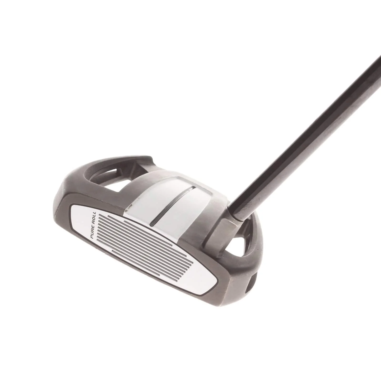 TaylorMade Spider Tour V 2023 Mens Right Hand Putter 34" Mallet KBS - Super Stroke Pistol 1.0 - Image 4