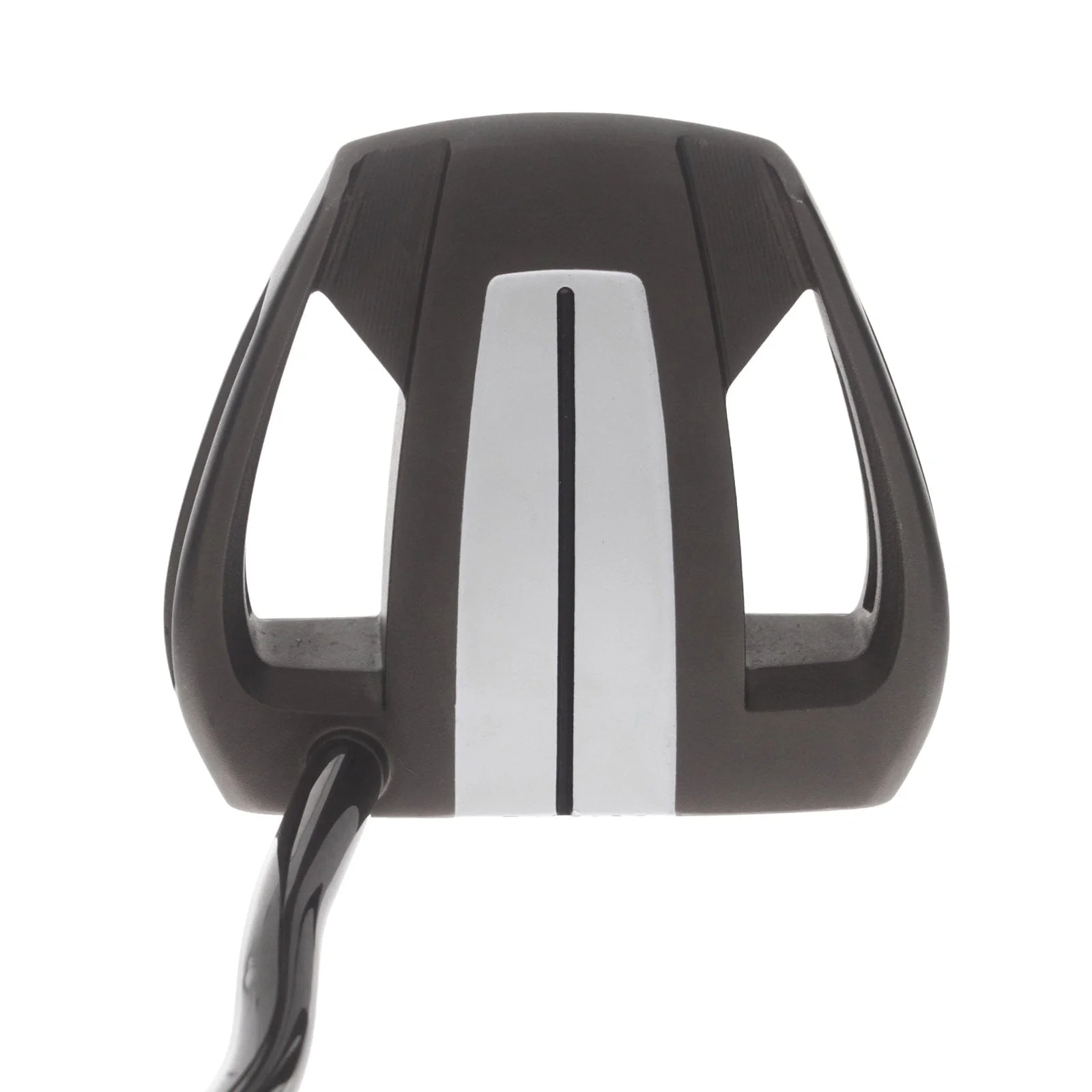 TaylorMade Spider Tour V Mens Left Hand Putter 34" Mallet KBS - Super Stroke Pistol 1.0 - Image 3