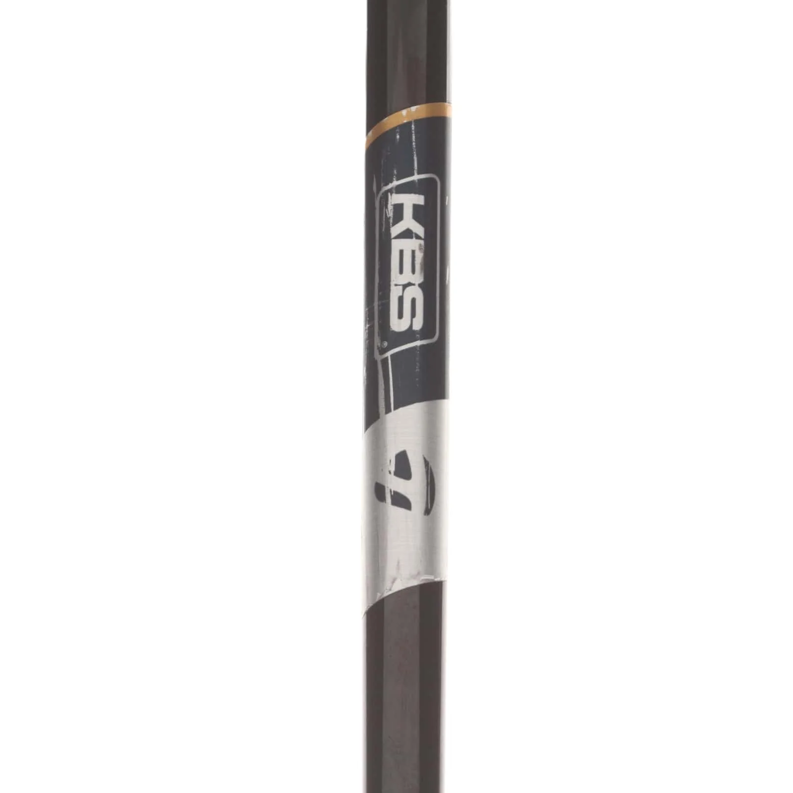 TaylorMade Spider Tour V Mens Left Hand Putter 34" Mallet KBS - Super Stroke Pistol 1.0 - Image 6