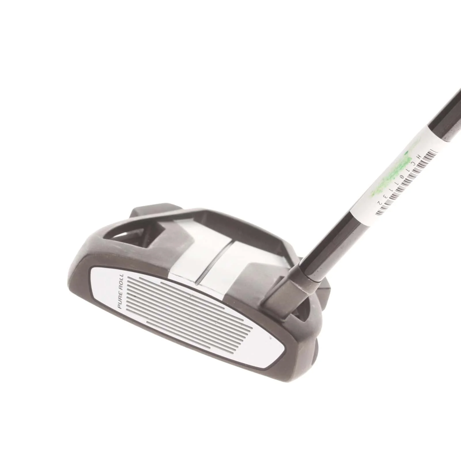 TaylorMade Spider Tour X 2023 Mens Right Hand Putter 34" Mallet KBS - Super Stroke Pistol 1.0 - Image 4