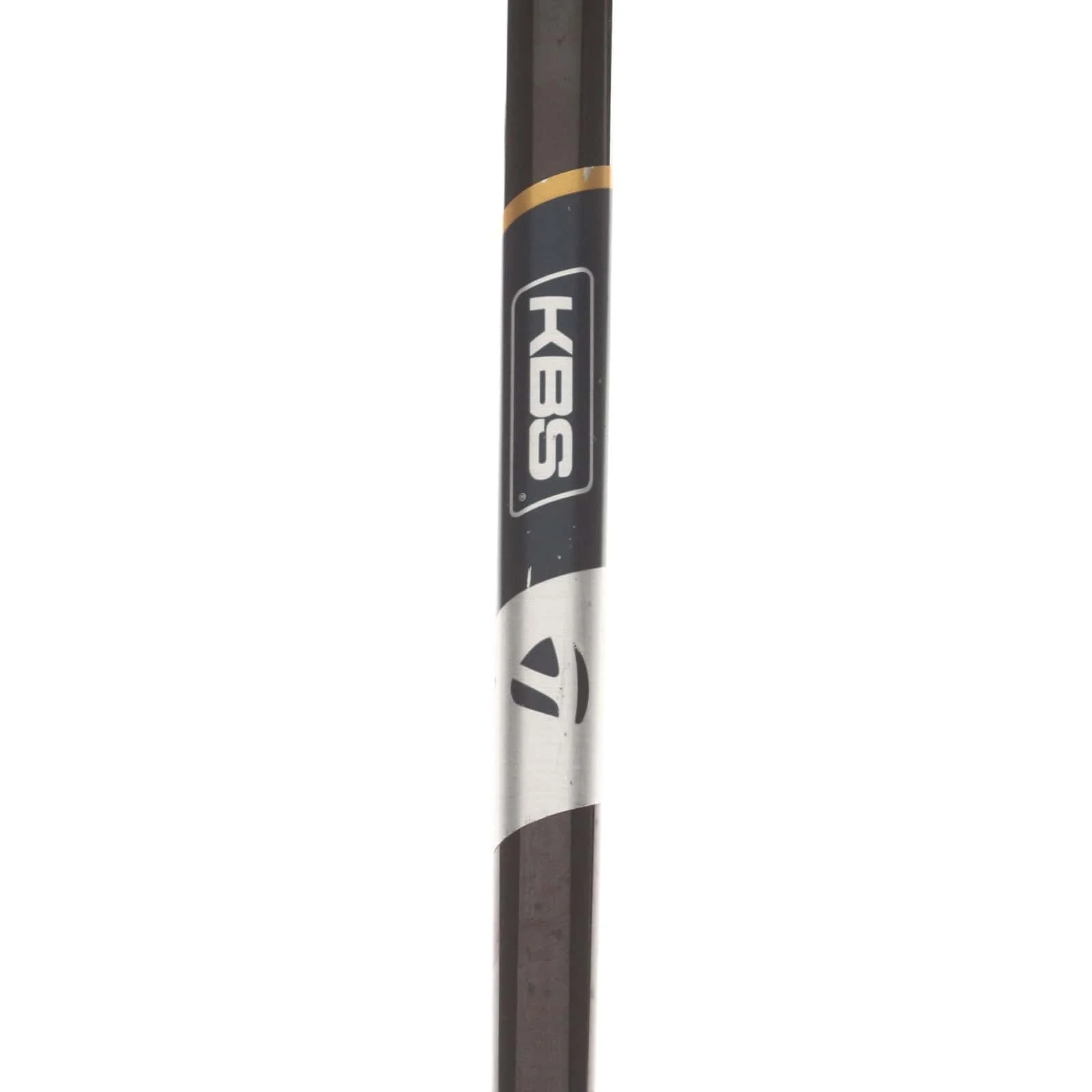 TaylorMade Spider Tour X 2023 Mens Right Hand Putter 34" Mallet KBS - Super Stroke Pistol 1.0 - Image 6