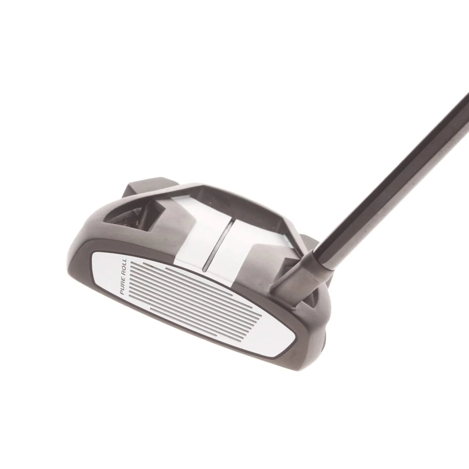 TaylorMade Spider Tour X 2023 Mens Right Hand Putter 34" Mallet KBS - Super Stroke Pistol 1.0 - Image 4