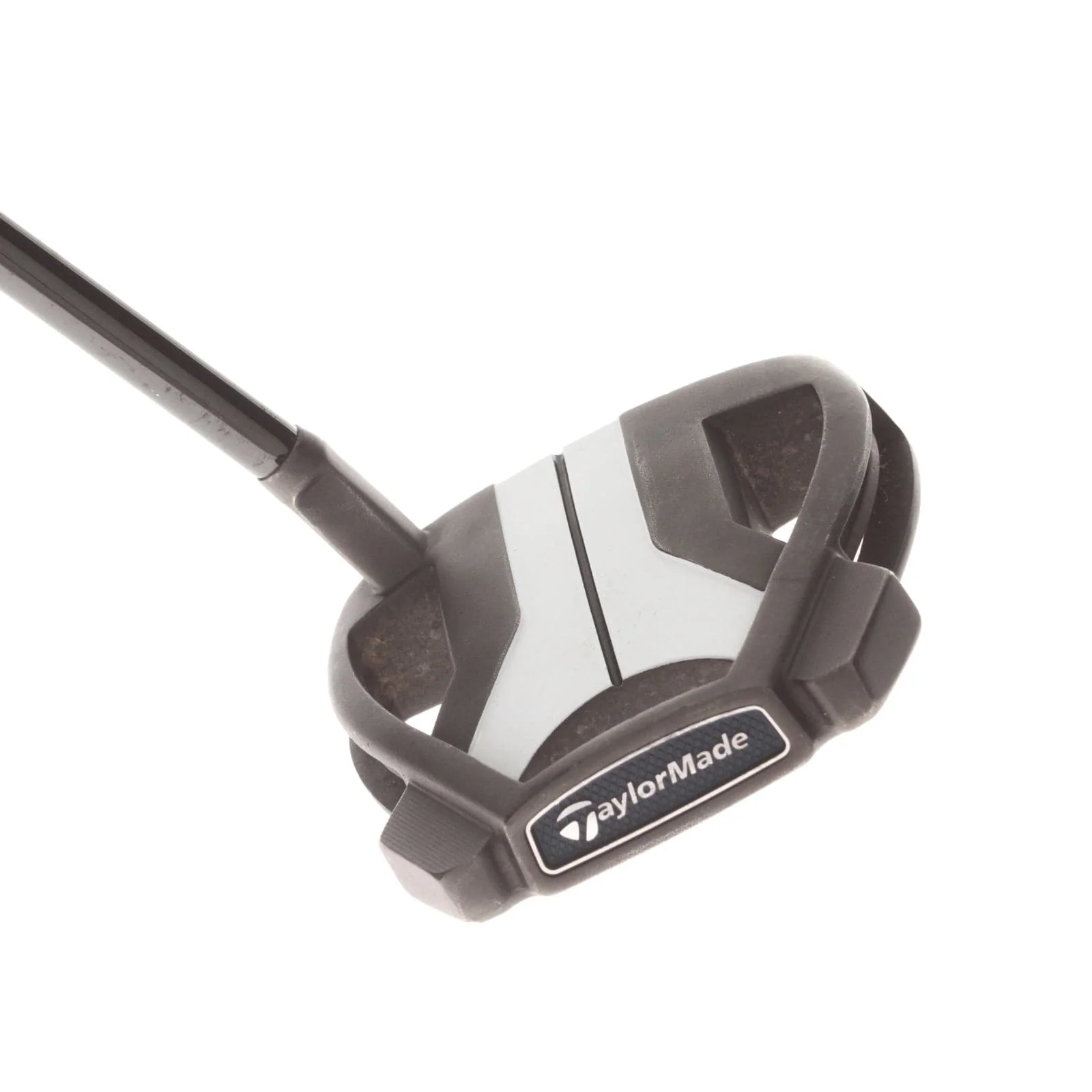 TaylorMade Spider Tour X 2023 Mens Right Hand Putter 34" Mallet - Super Stroke Pistol 1.0 - Image 5