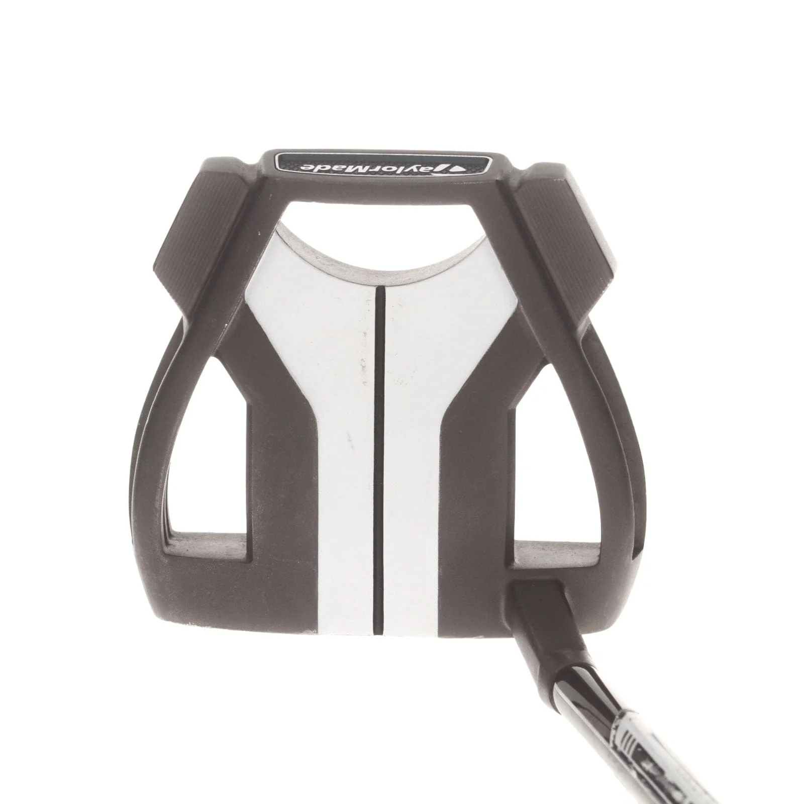 TaylorMade Spider Tour X 2023 Mens Right Hand Putter 34" Mallet KBS - Super Stroke Pistol 1.0 - Image 2