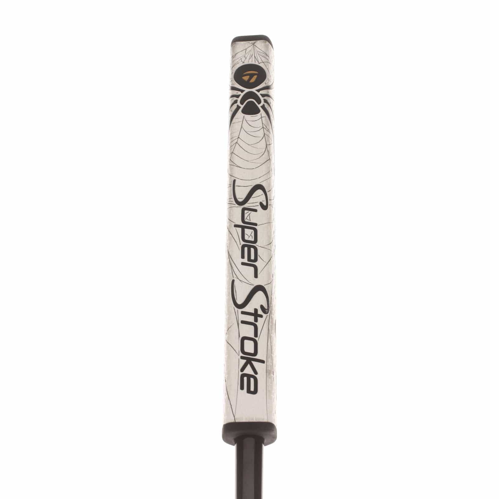 TaylorMade Spider Tour X 2023 Mens Right Hand Putter 34" Mallet KBS - Super Stroke Pistol 1.0 - Image 6