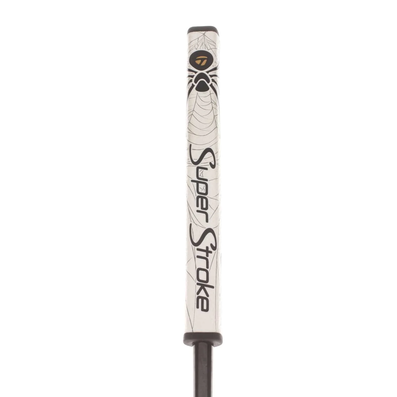 TaylorMade Spider Tour X 2023 Mens Right Hand Putter 34" Mallet KBS - Super Stroke Pistol 1.0 - Image 7