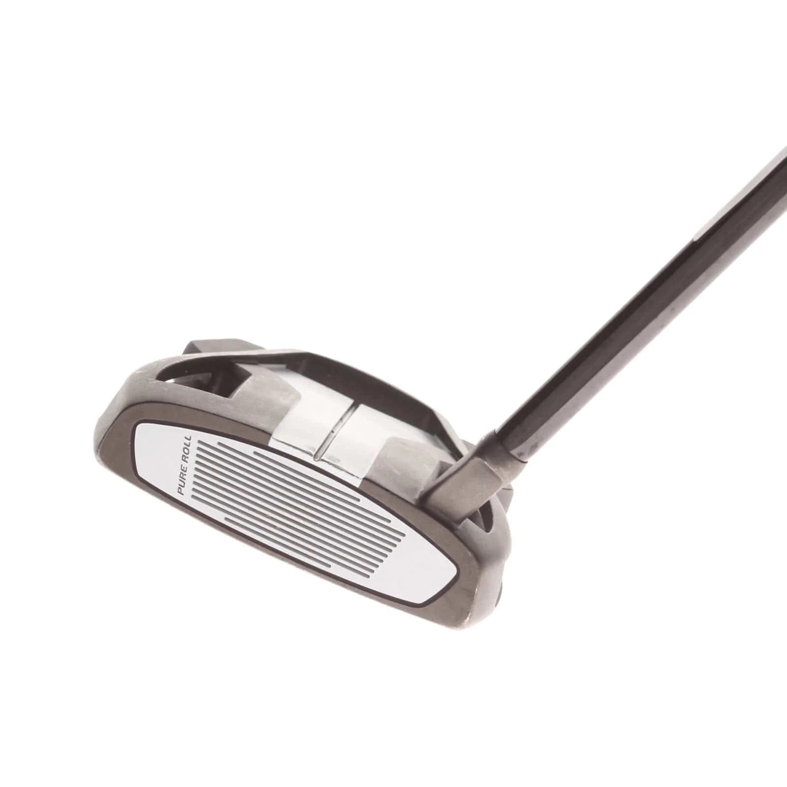 TaylorMade Spider Tour X 2023 Mens Right Hand Putter 34" Mallet - Super Stroke Pistol 1.0 - Image 3