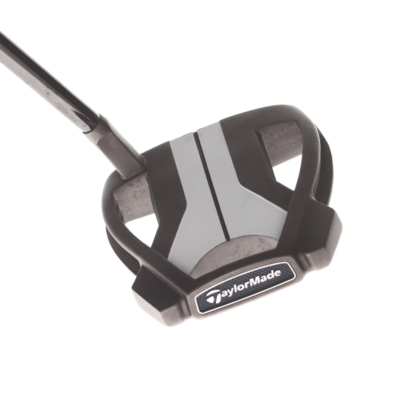 TaylorMade Spider Tour X 2023 Mens Right Hand Putter 34" Mallet - Super Stroke Pistol 1.0 - Image 4