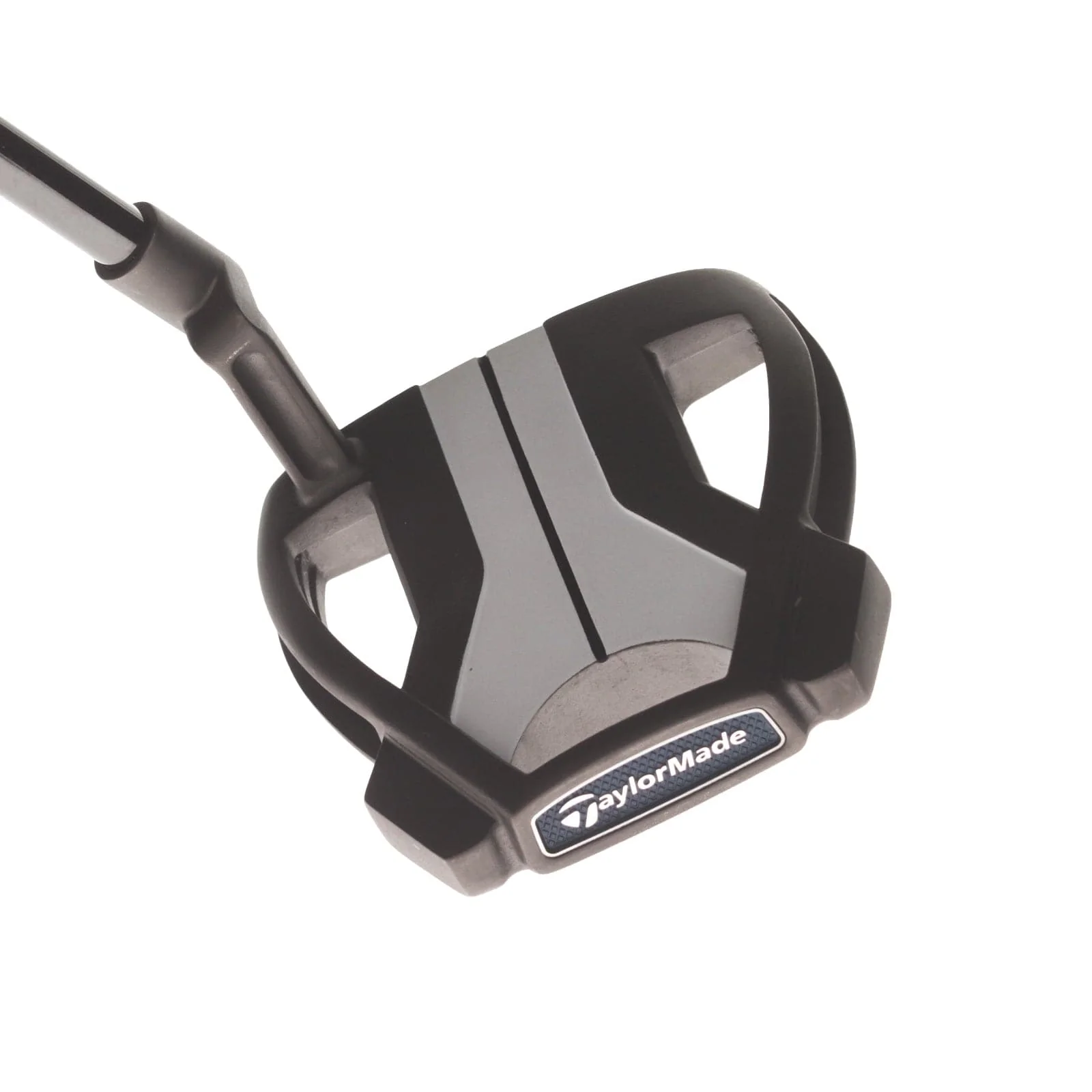 TaylorMade Spider Tour X 2023 Mens Right Hand Putter 34" Mallet - Super Stroke Pistol 1.0 - Image 5