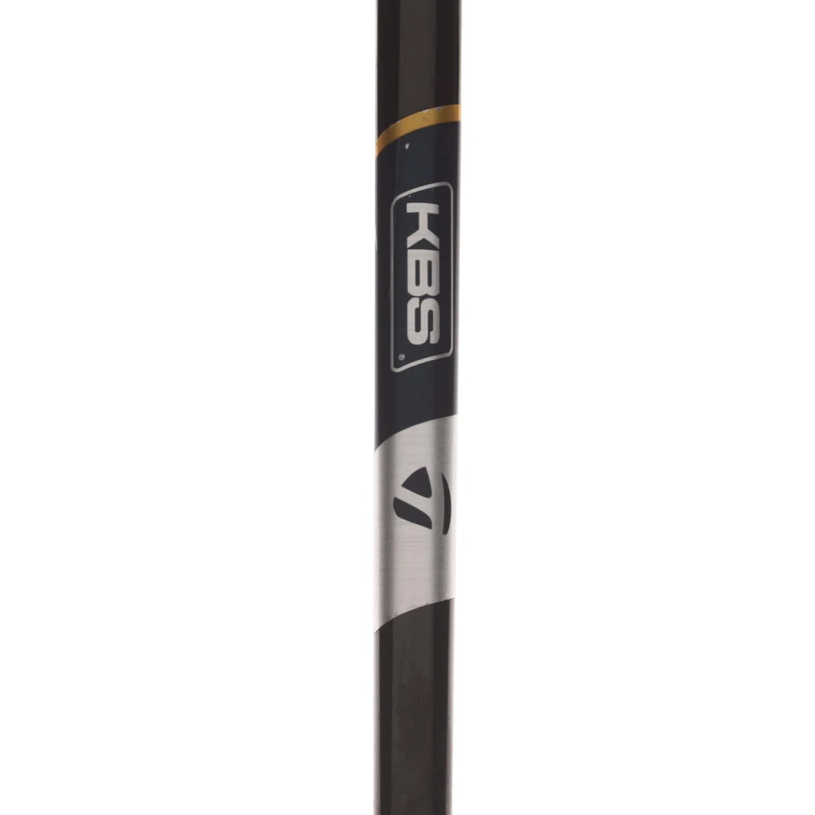 TaylorMade Spider Tour X Mens Left Hand Putter 34" Mallet KBS - Super Stroke Pistol 1.0 - Image 6