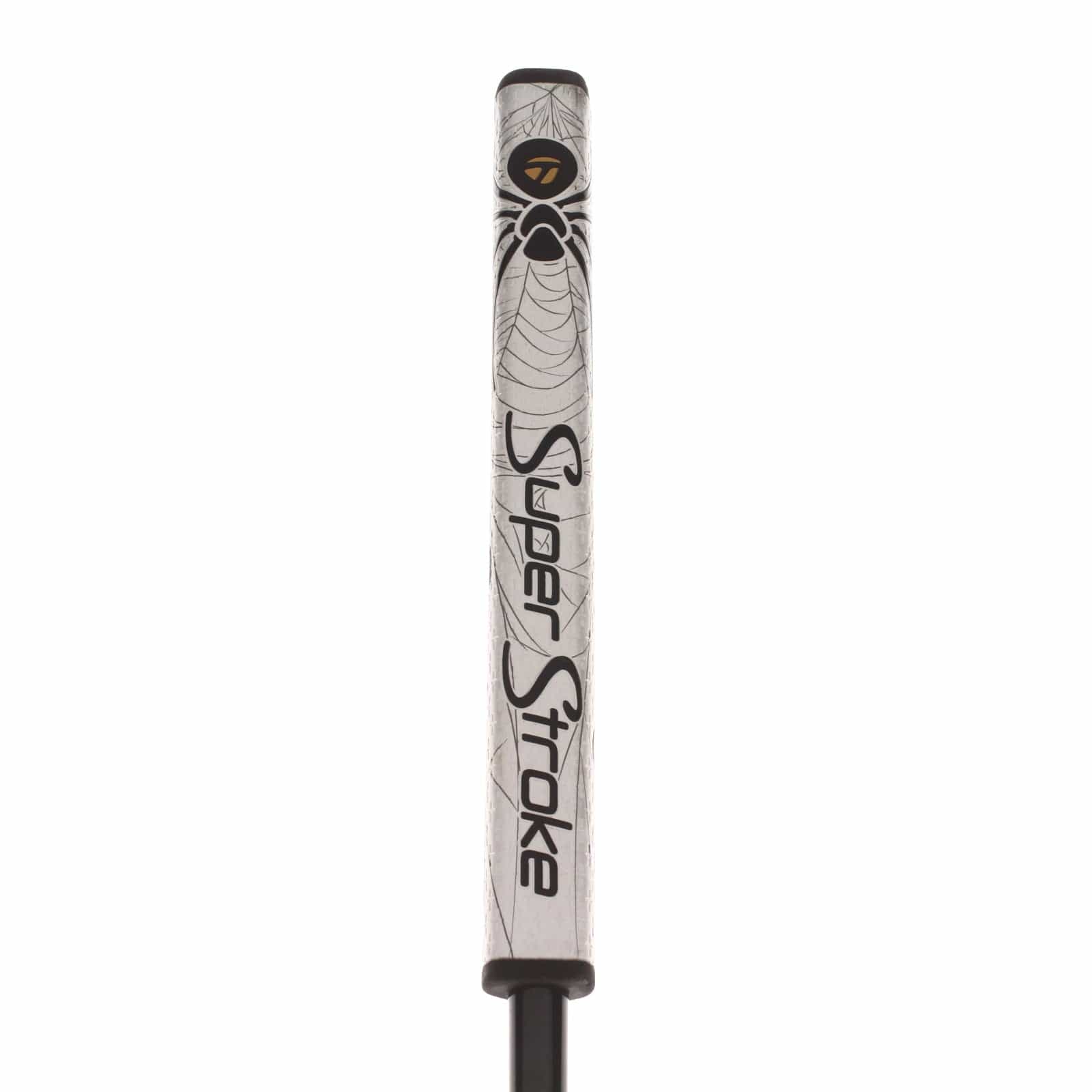TaylorMade Spider Tour X Mens Left Hand Putter 34" Mallet KBS - Super Stroke Pistol 1.0 - Image 7