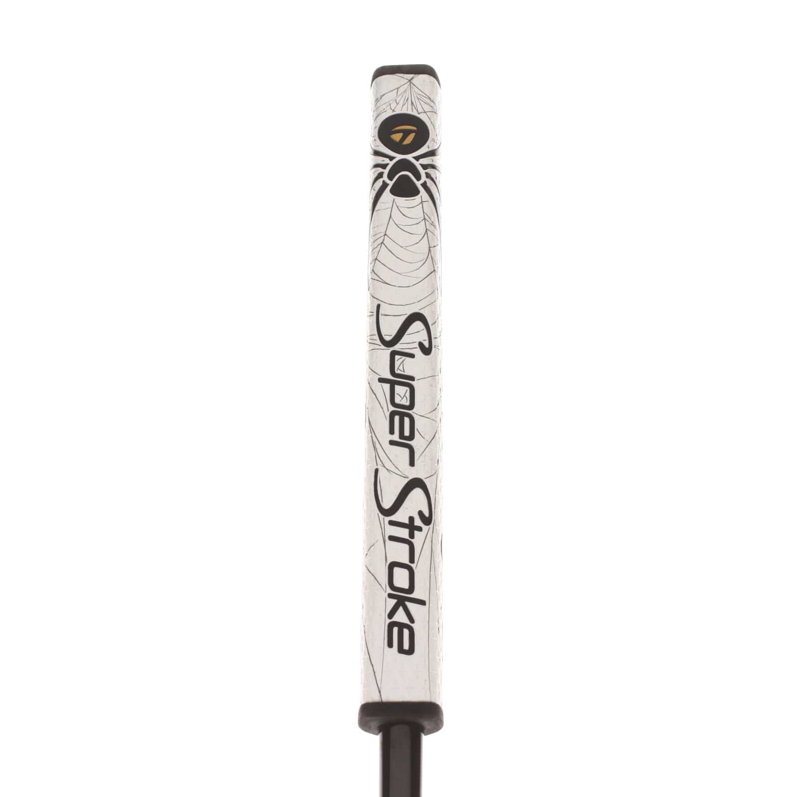 TaylorMade Spider Tour X Mens Left Hand Putter 34" Mallet KBS - Super Stroke Pistol 1.0 - Image 7