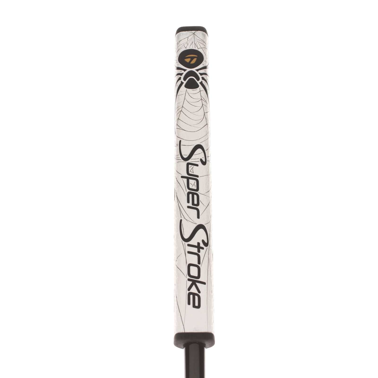 TaylorMade Spider Tour X Mens Left Hand Putter 34" Mallet KBS - Super Stroke Pistol 1.0 - Image 7