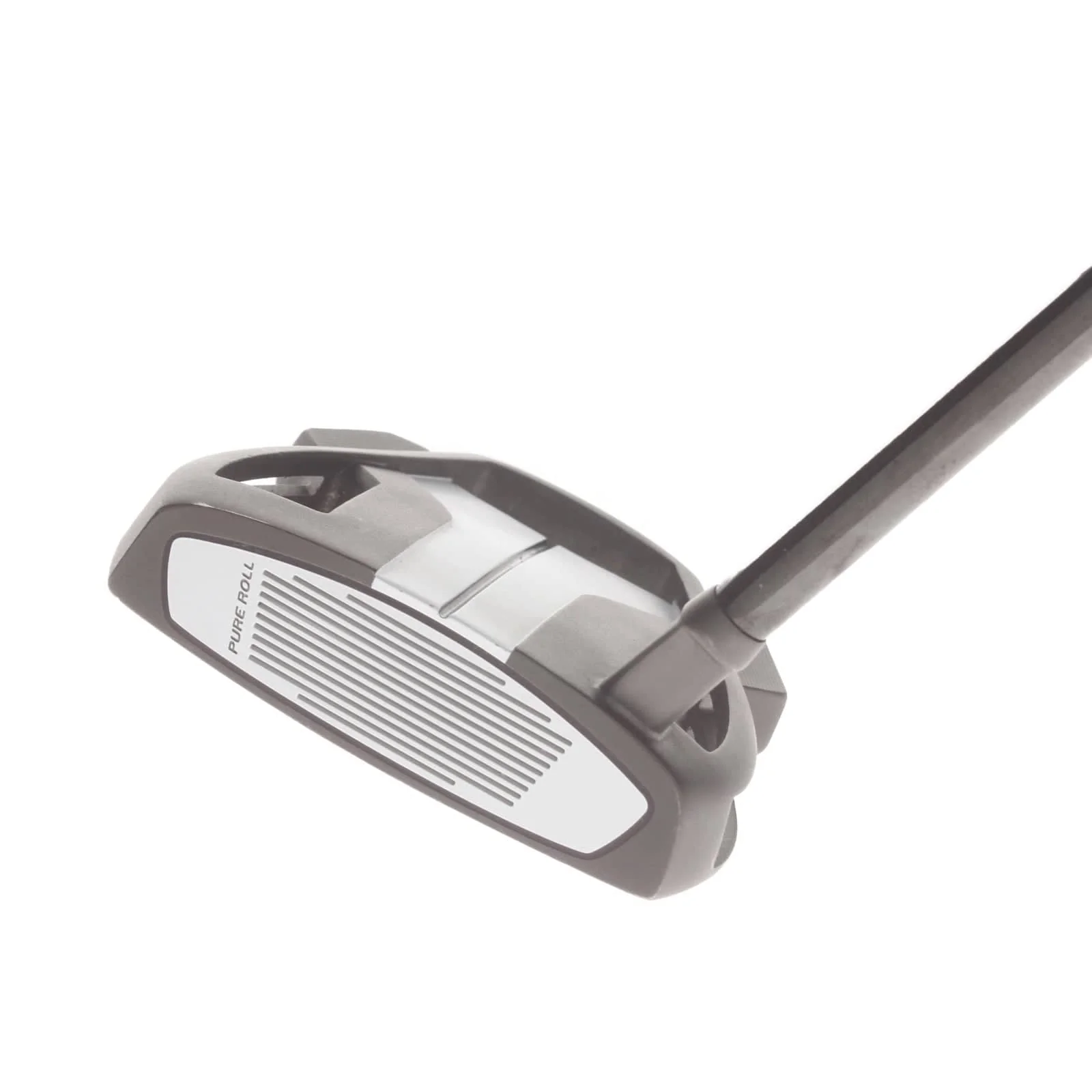 TaylorMade Spider Tour X Mens Right Hand Putter 33" Mallet - KBS - Image 4