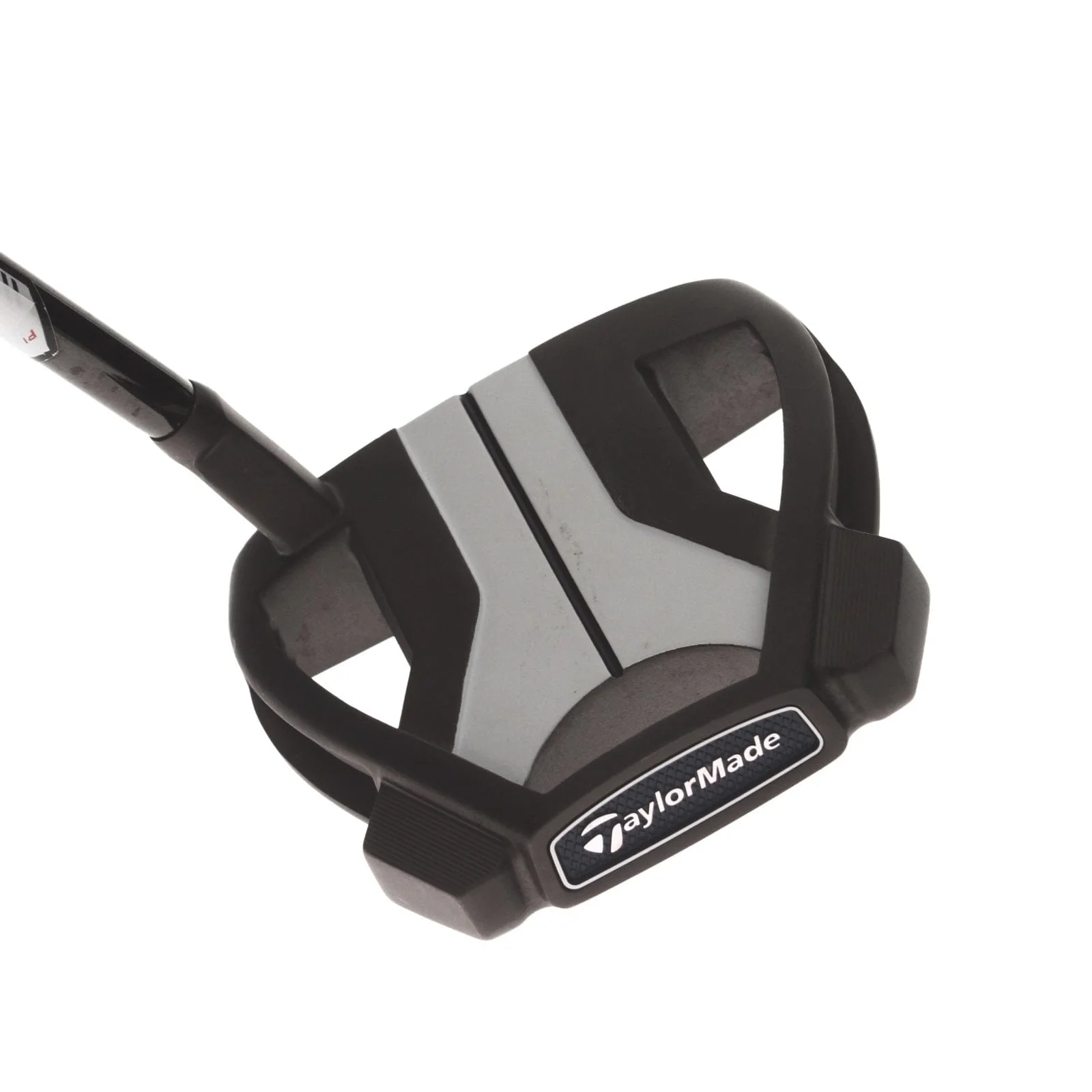 TaylorMade Spider Tour X Mens Right Hand Putter 34" Mallet KBS - Golf Pride - Image 5